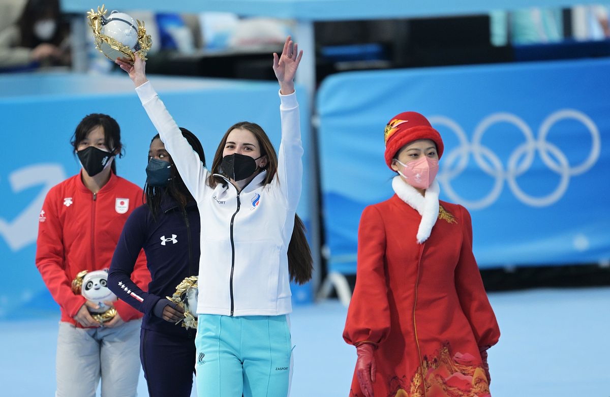 韩国队险胜奥地利队,波尔状态火热 韩国队险胜奥地利队,波尔状态火热