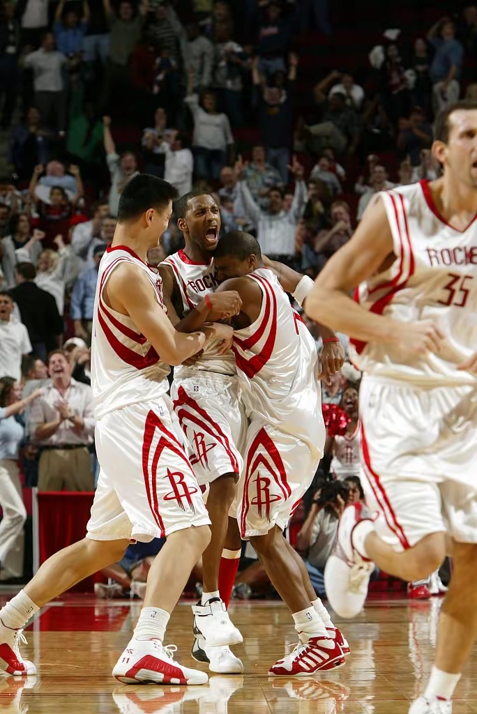 爵士险胜热火，霍勒迪扛起全队