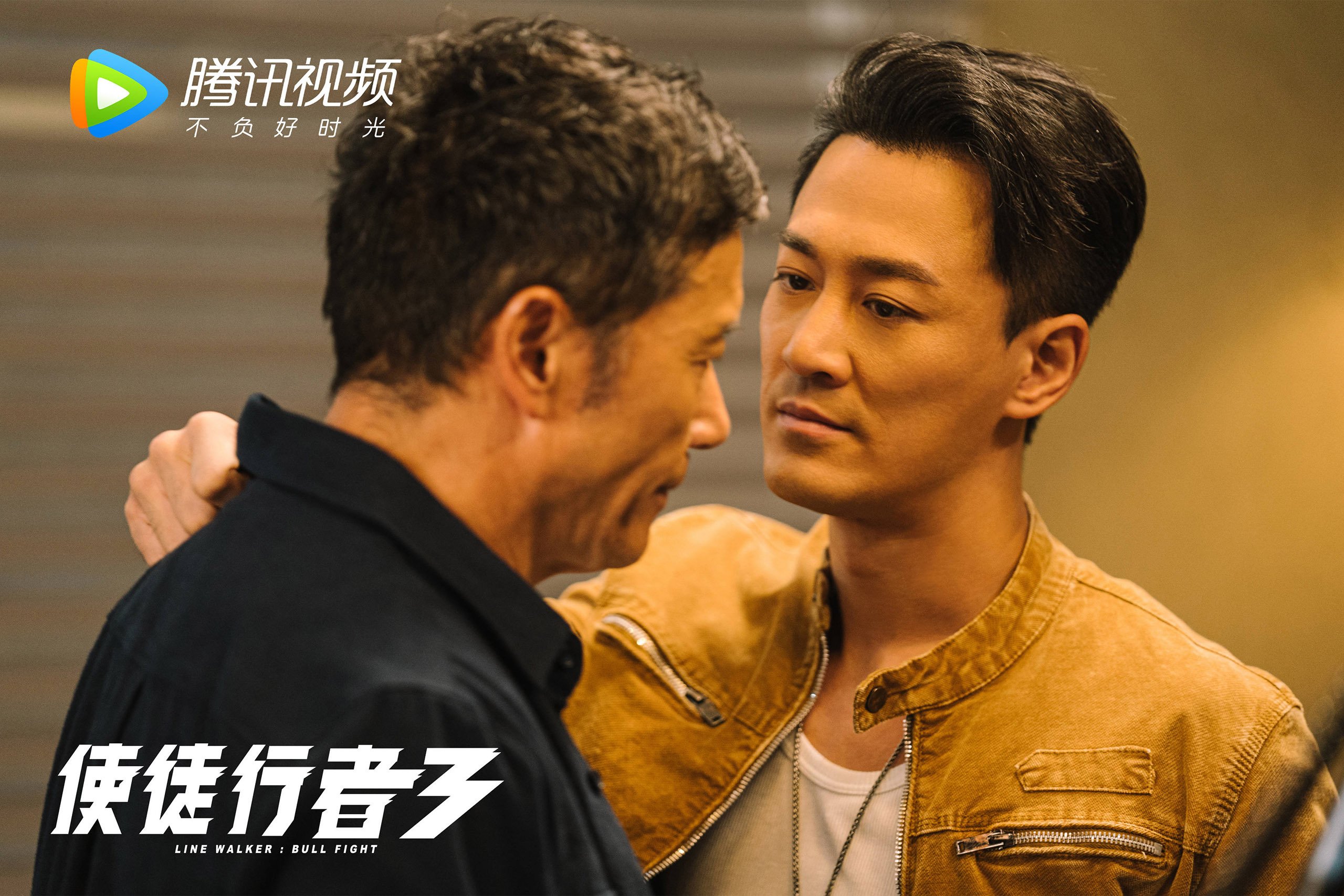 生死战中的关键先生，奥亚尔萨瓦尔引领突尼斯击败波兰