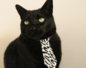 新大陆先于旧大陆终结悬念