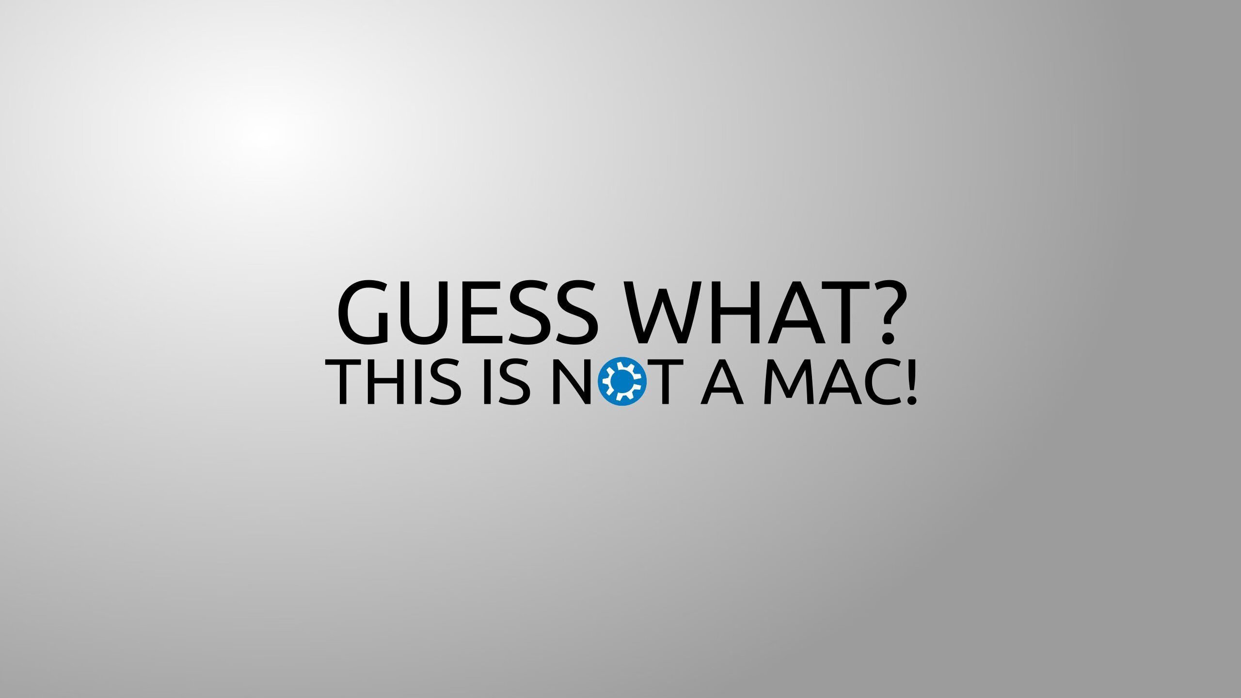 绿茵智慧,篮球之心,论东决战夜的范戴克式节奏掌控