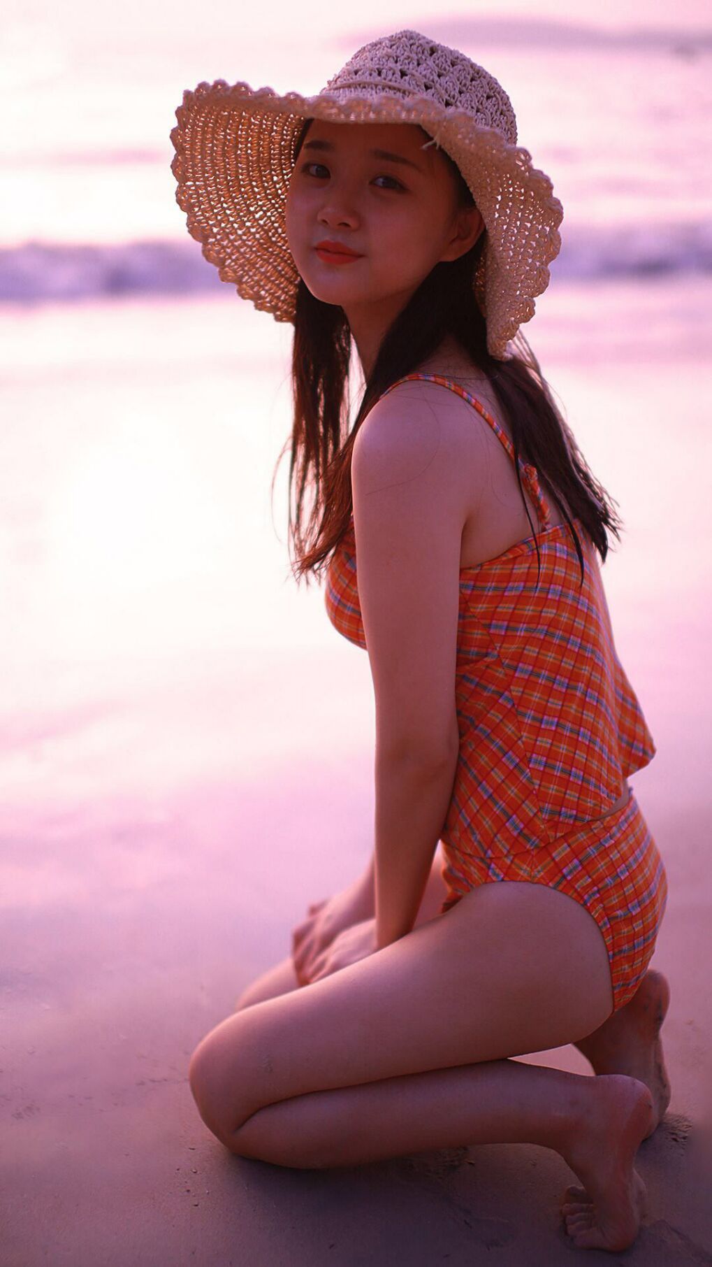 抢七绝境，米切尔亲手埋葬历史，这一刻，宿命之轮为他倒转