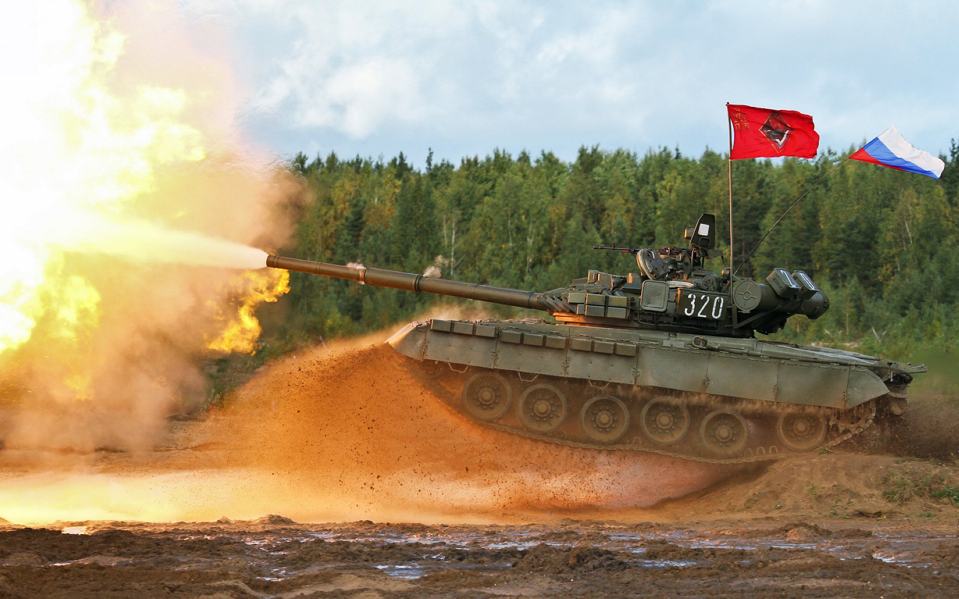 双城记,当文班亚马遇见东方智慧—深圳队的篮球哲学与独行侠的反思