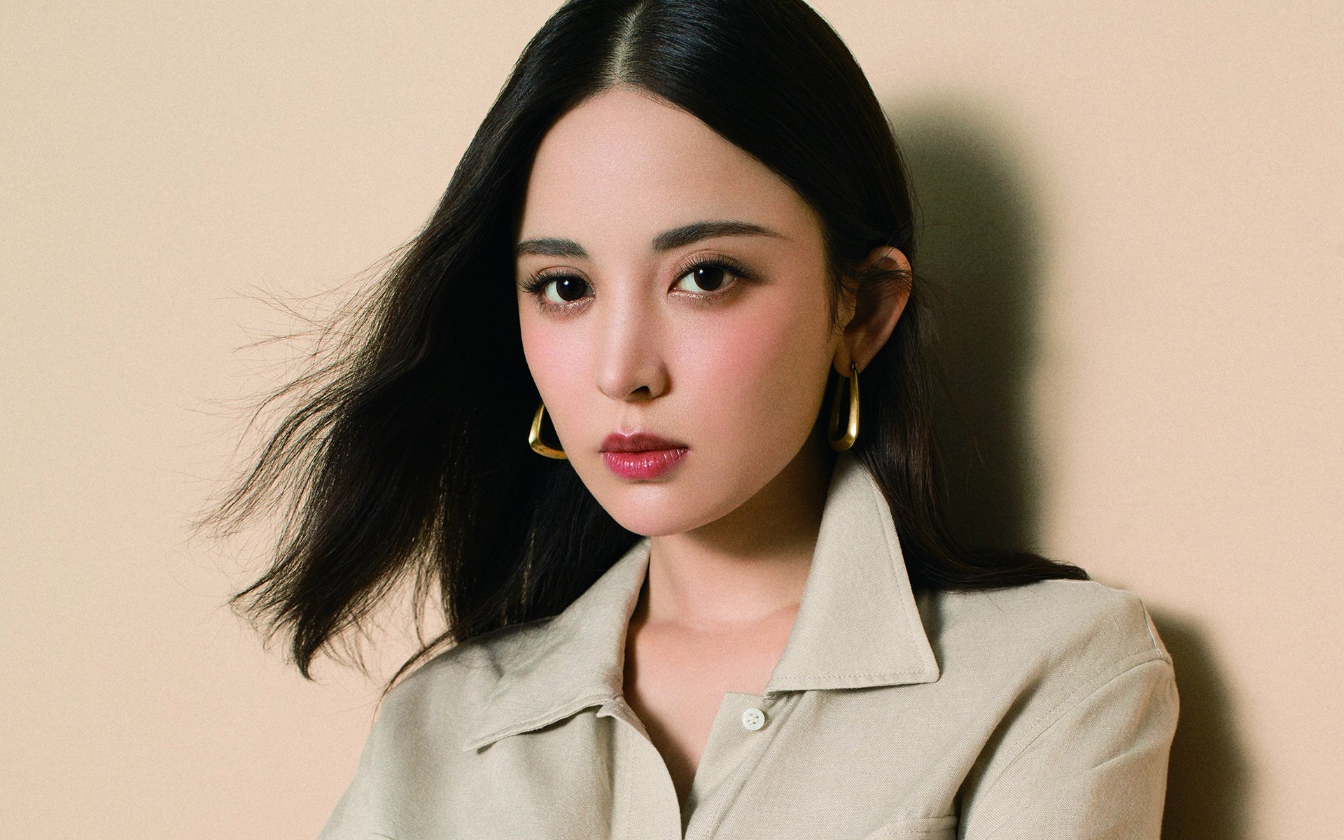 量子引擎，福克斯如何用攻防转换定义抢七之夜