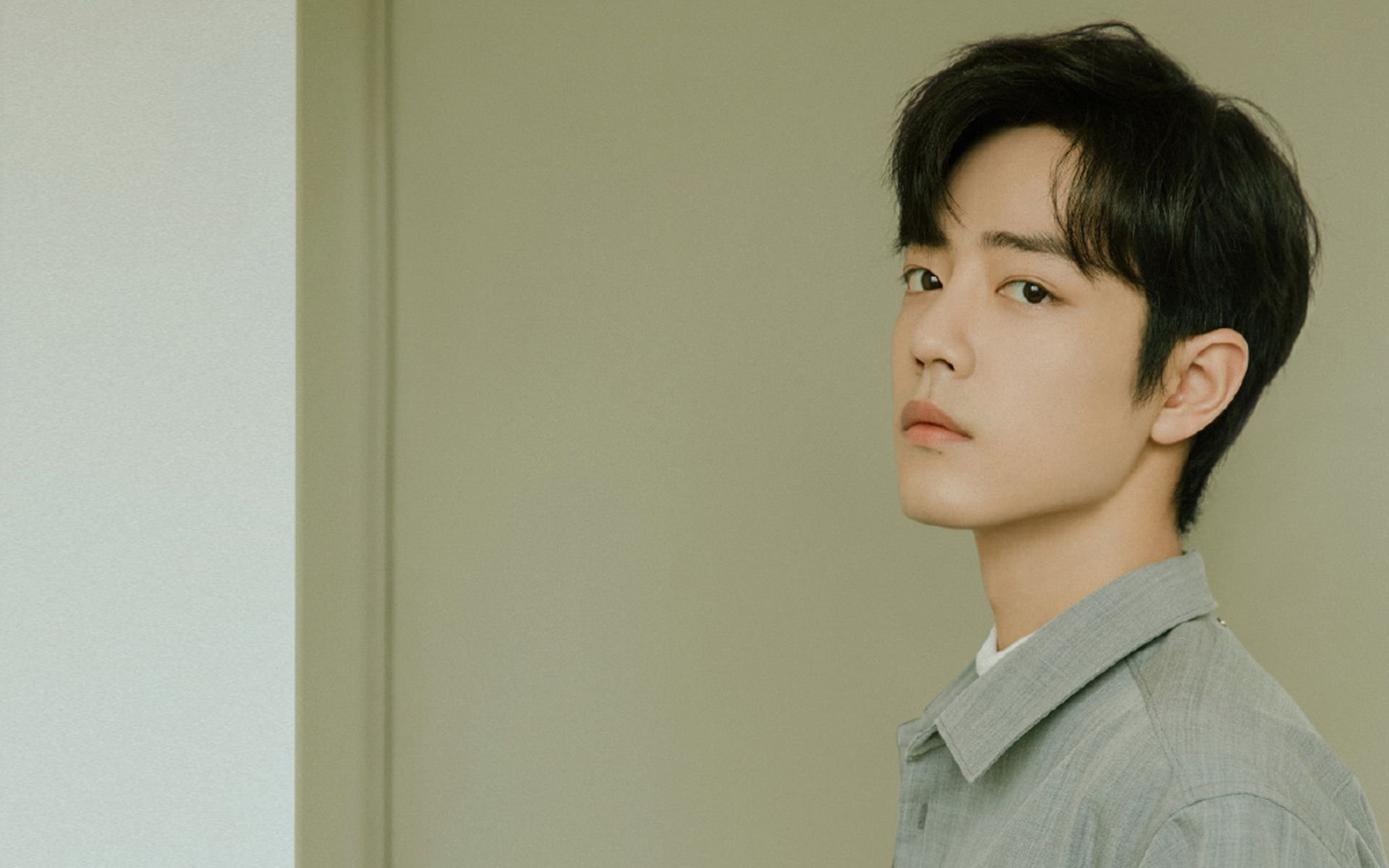 1.团队风暴与孤胆传奇，当勇士的一波流席卷快船，约基奇却以另一种方式主宰战场