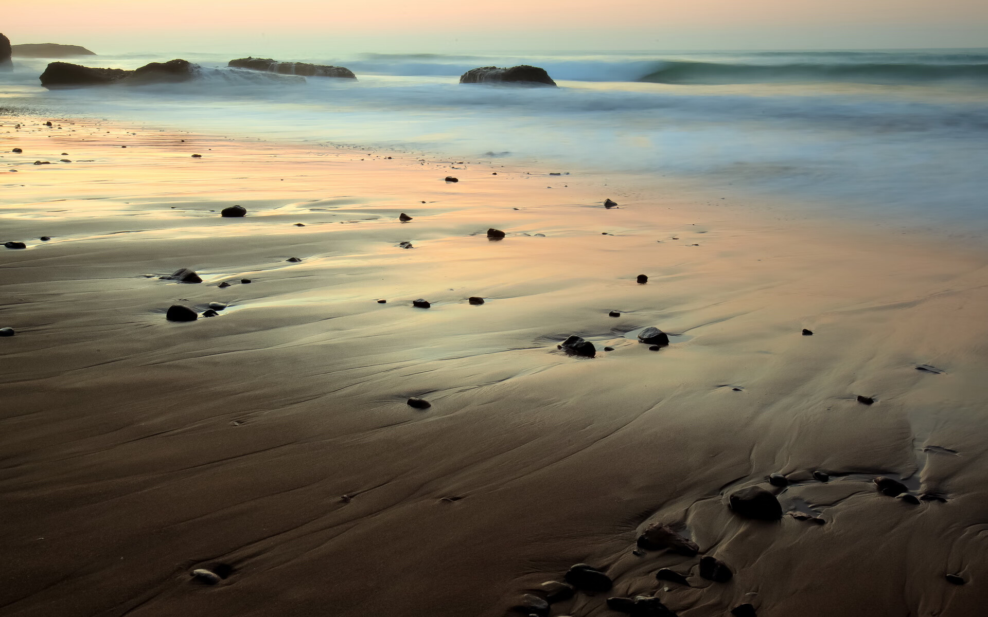 欧冠淘汰赛之夜的篮球映照，塔图姆存在感拉满的传奇演出