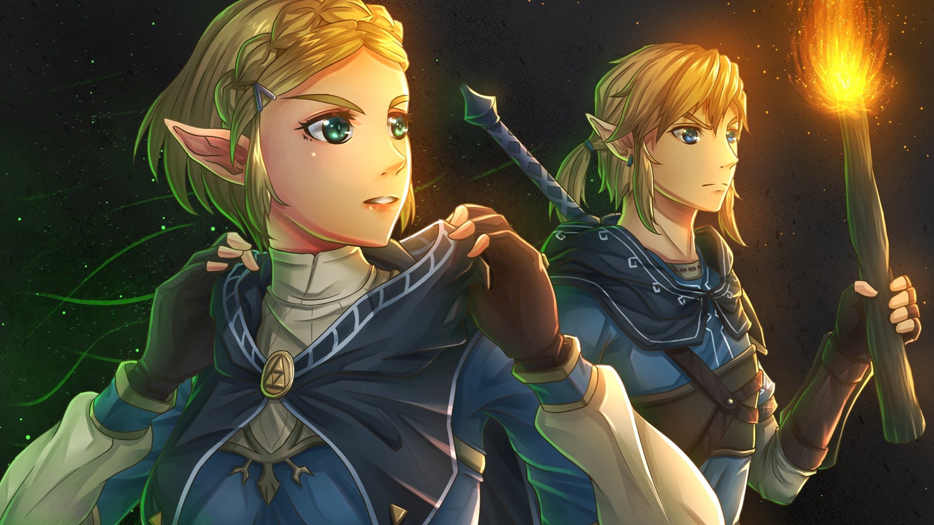 东决关键战变南美风暴，乌拉圭的足球火力如何压制了南非防线