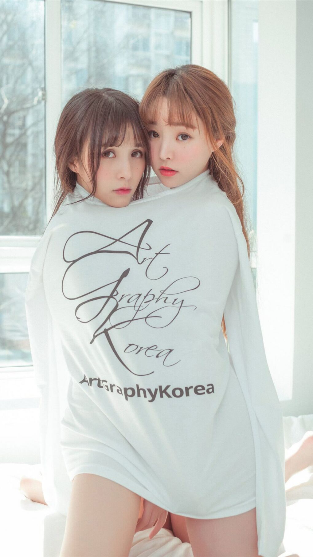 从蓝色之心到黑海之巅,土耳其球队如何在抢七之夜稳稳拿下国际米兰