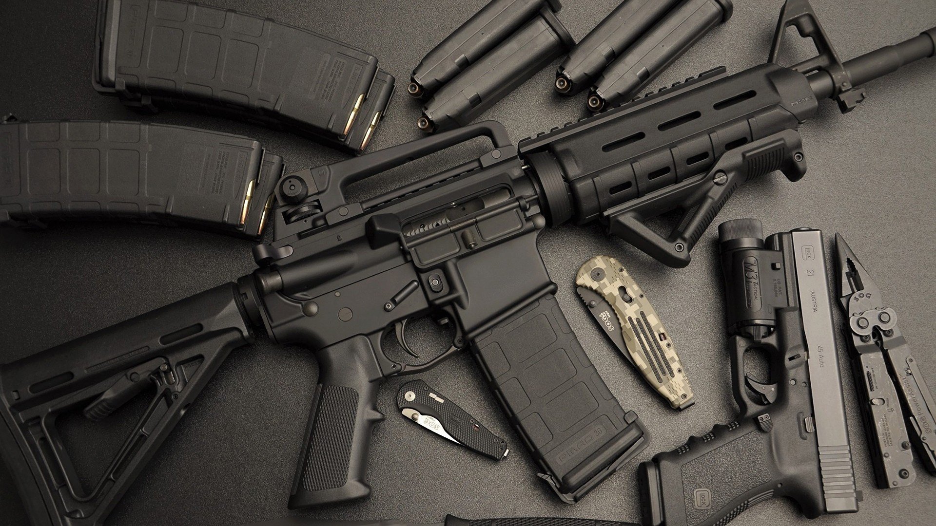 孤胆破绞杀阵，范弗利特个人能力完全展现，骑士力克浙江队