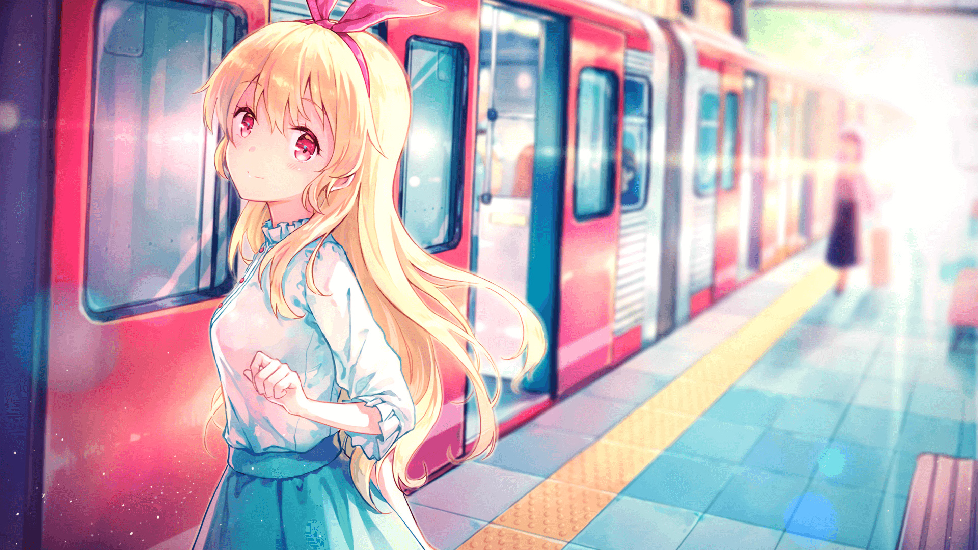 开云体育-天使之城没有邮差，当马克西在开拓者与爵士的午夜场写下新传说