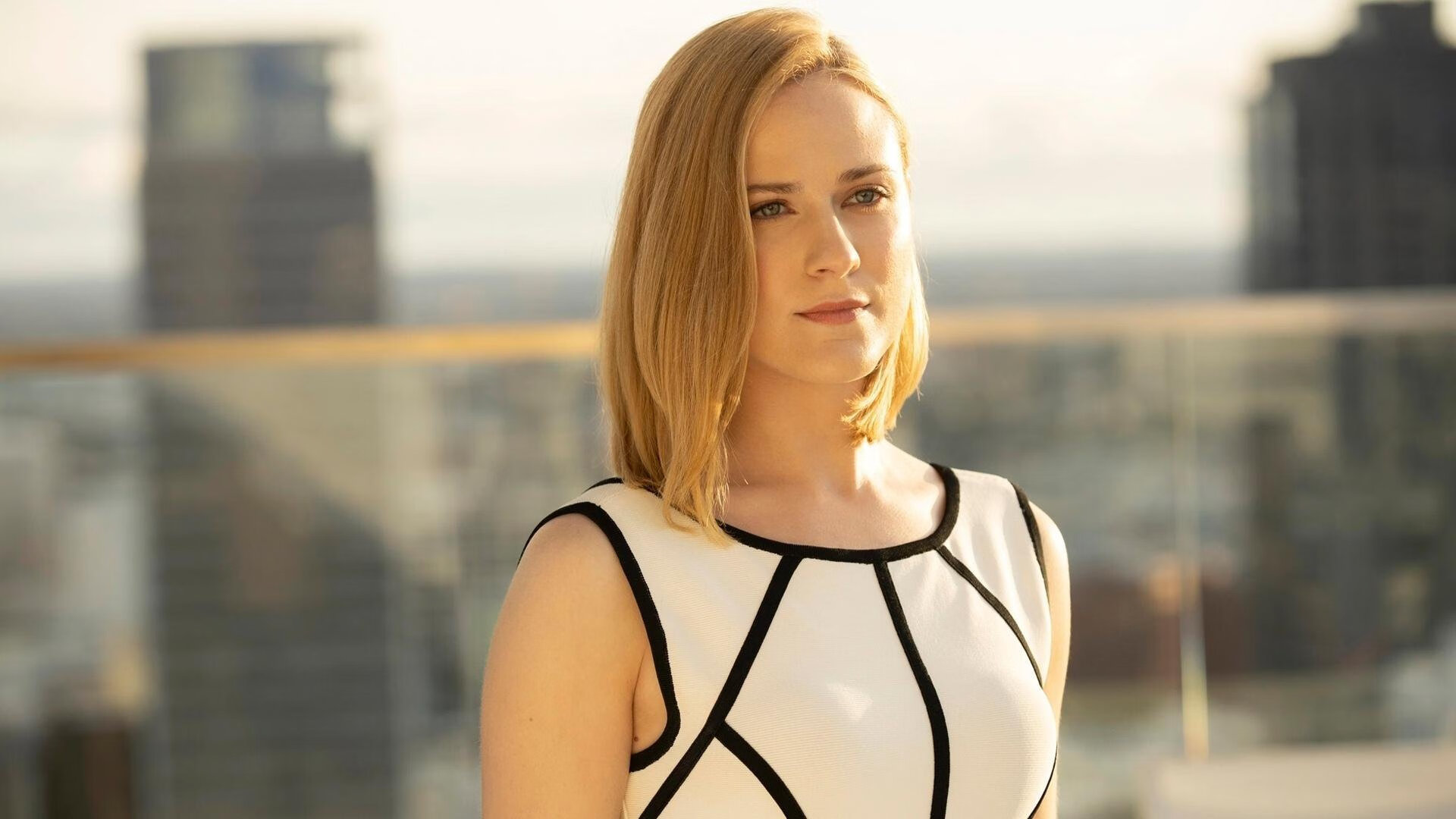 跨界巅峰战，约基奇全能爆发助浙江队力克篮网，淘汰赛惊险过关