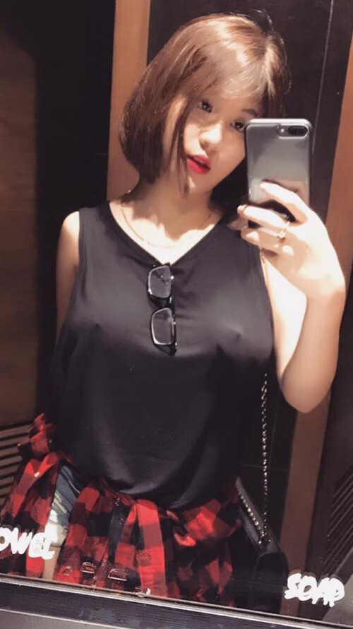 广东队创造历史,正面击溃NBA公牛,切特教科书式表现引领胜利