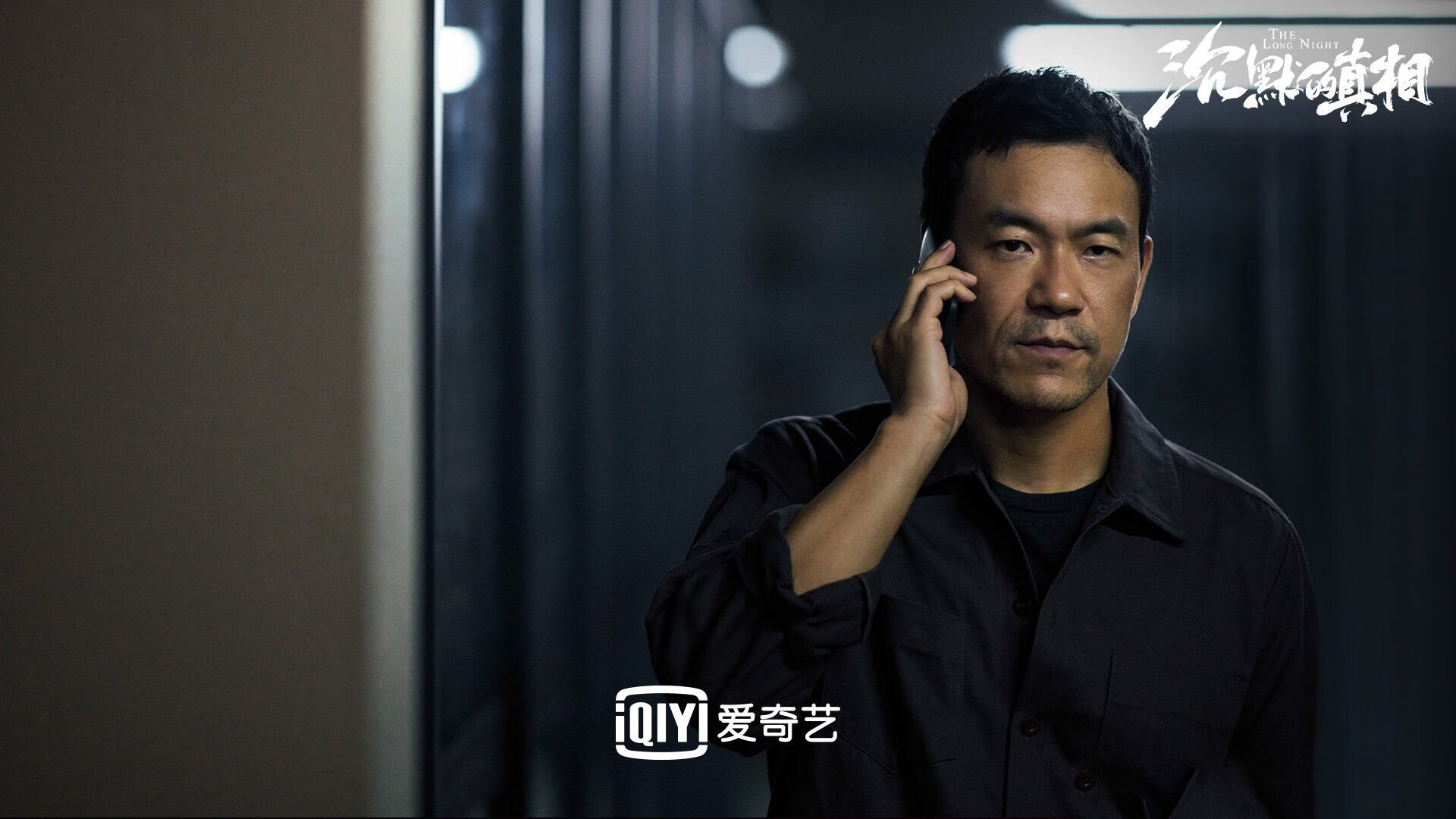 西决生死战焦点,洪都拉斯绝杀牙买加,点燃足球激情