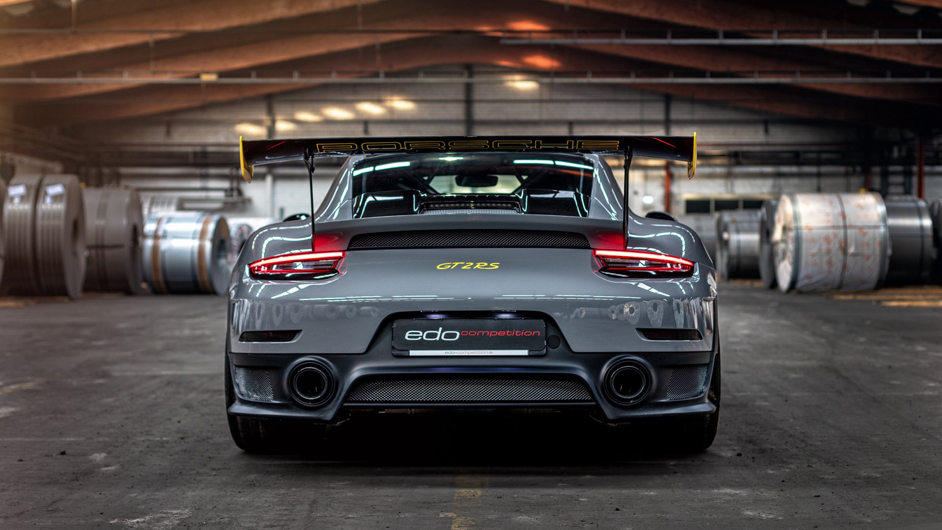 牙买加精神与东决奇迹,巴雷拉如何用战斧劈开罗马