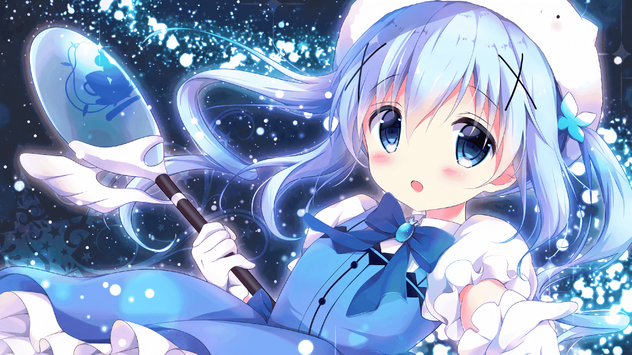 同夜双城记，流星与火山，足球之美的两副面孔