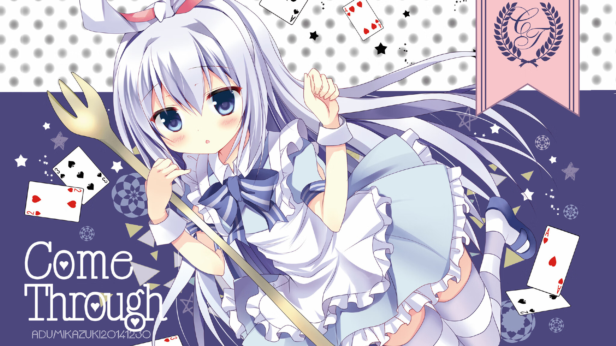 双城记，印城铁骑踏破北岸，新王锡安终抵应许之地