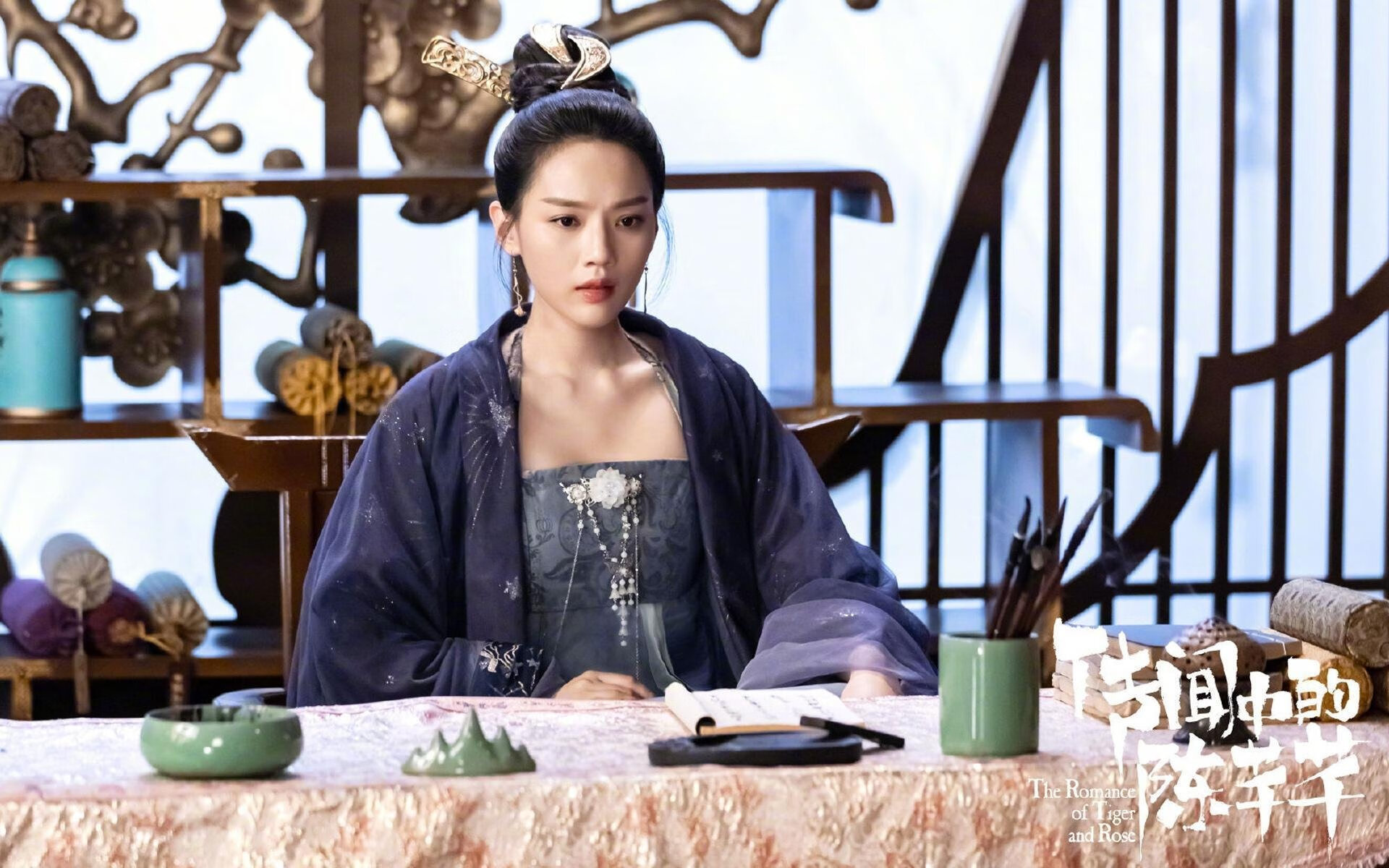 字母哥暴走难敌吉林兵法,团队篮球对巨星主义的无声压制