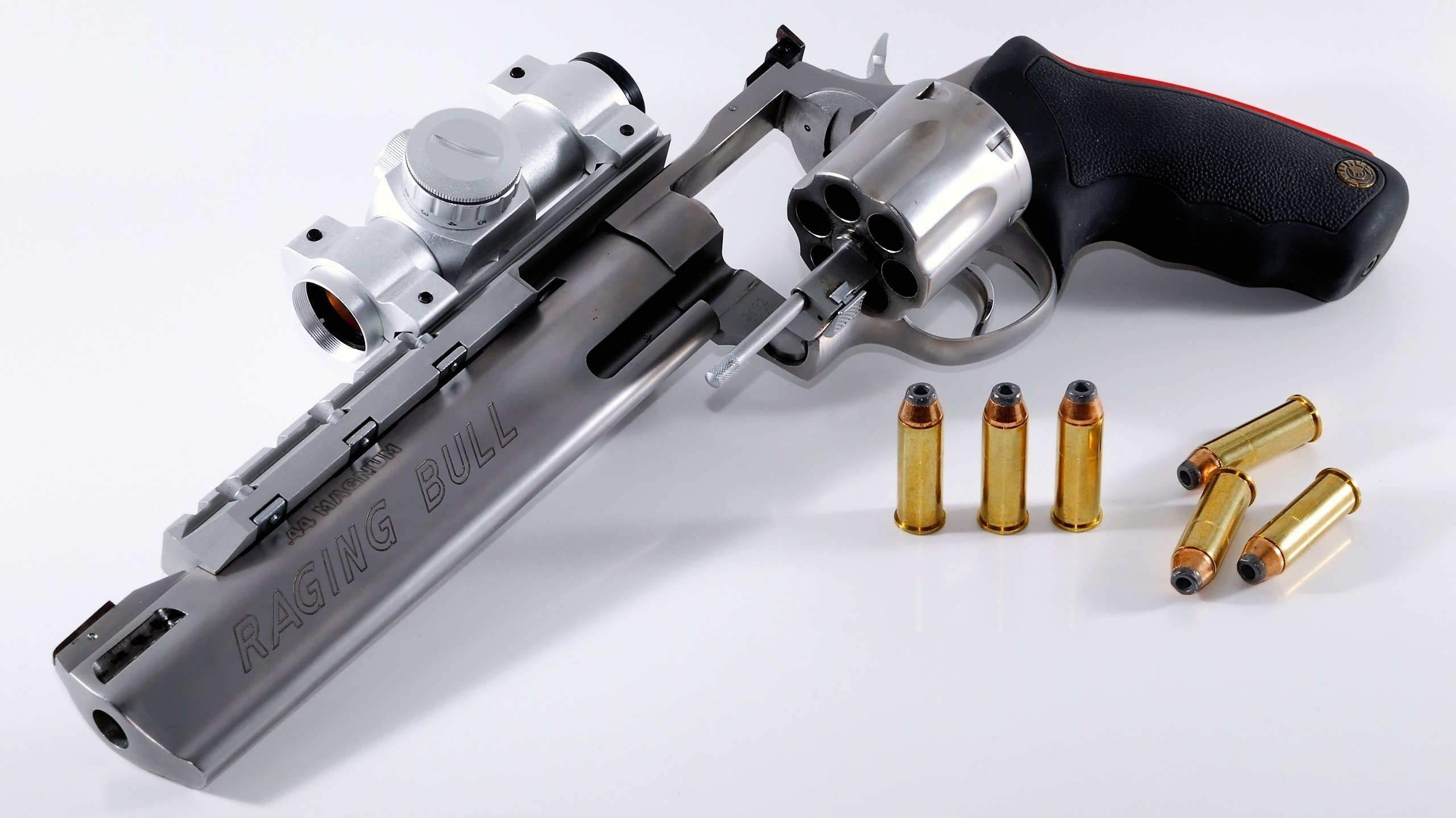 刻板印象的断裂,德罗赞在纽约密尔沃基焦点战中证明自己