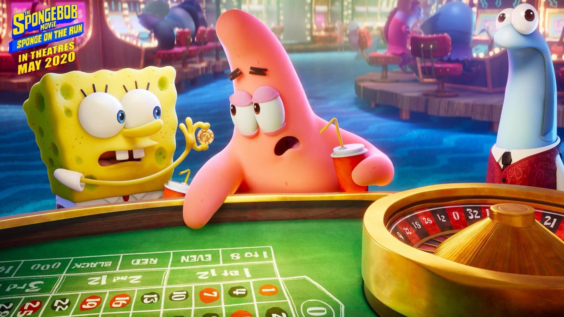 刻板印象的断裂,德罗赞在纽约密尔沃基焦点战中证明自己