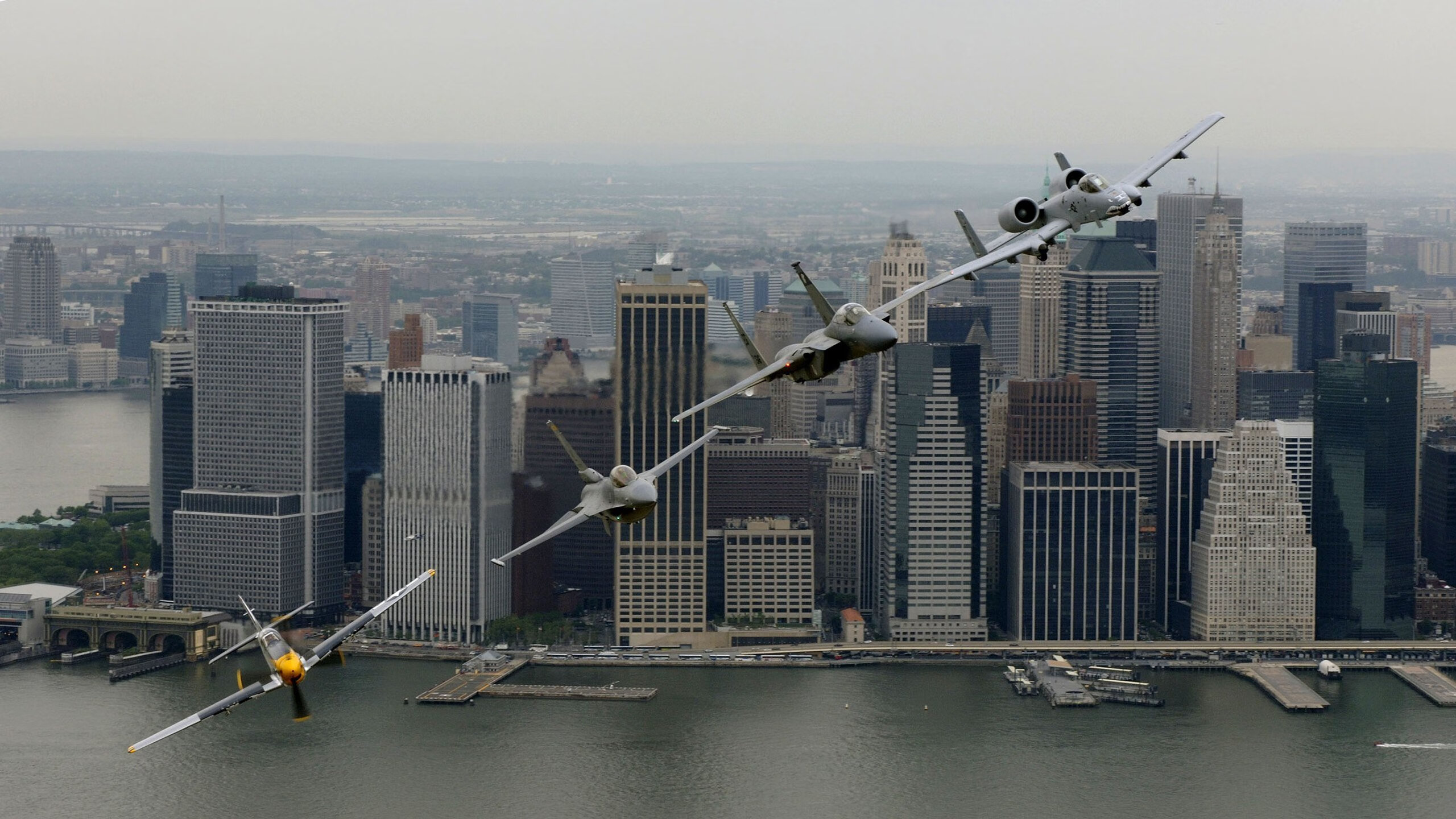 穿越时空的致命绝杀,当西班牙德比火焰映照达拉斯寒光