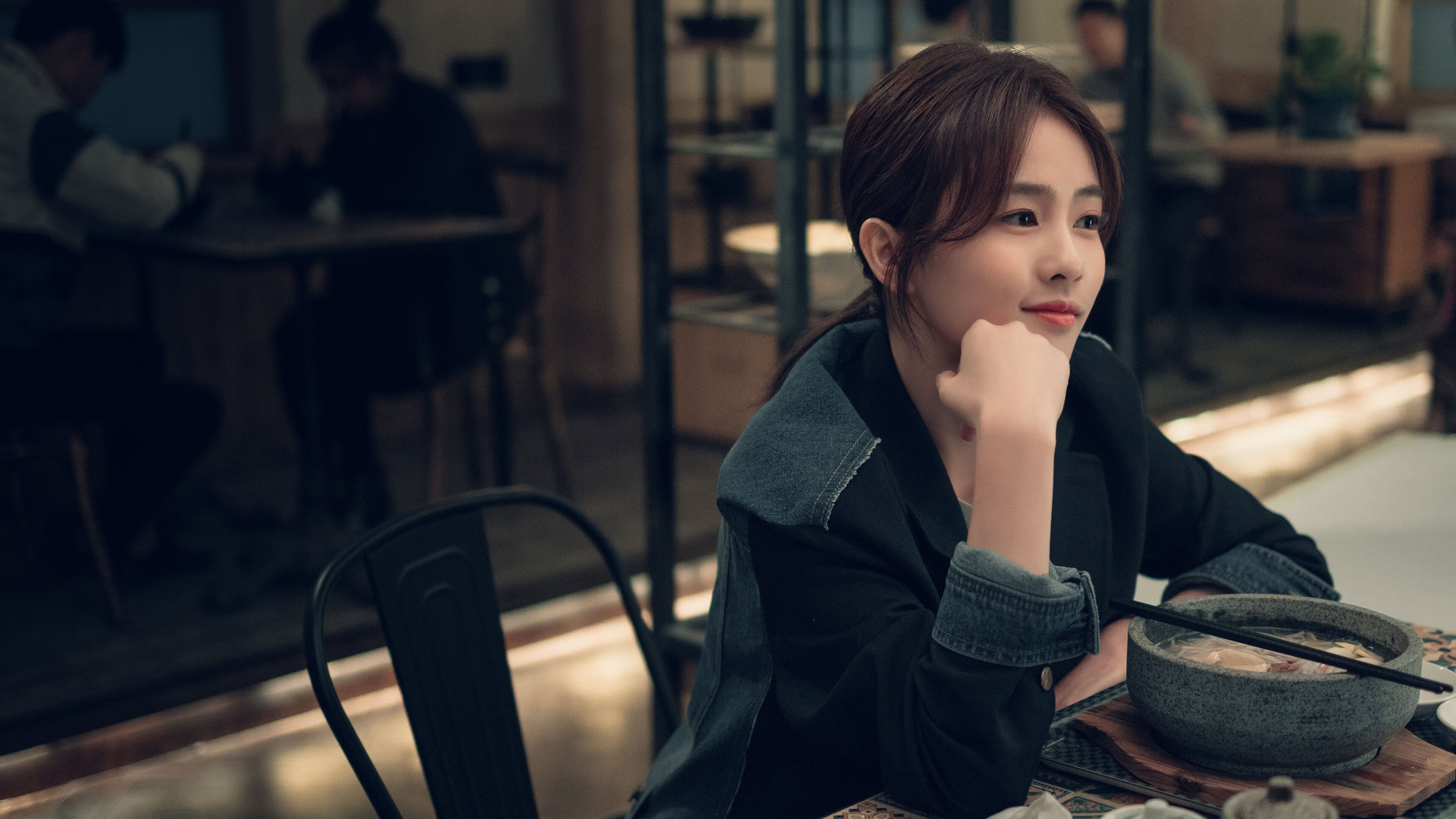 迪亚斯刷新纪录,澳大利亚团队战术如何系统性压制加拿大?