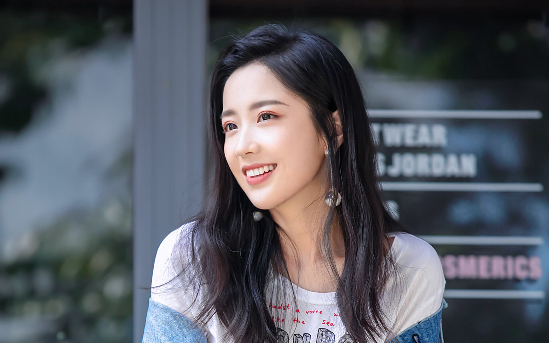 时间差制胜!湾区连线激活内线风暴,武切维奇狂砍33+21助深圳力克雄鹿