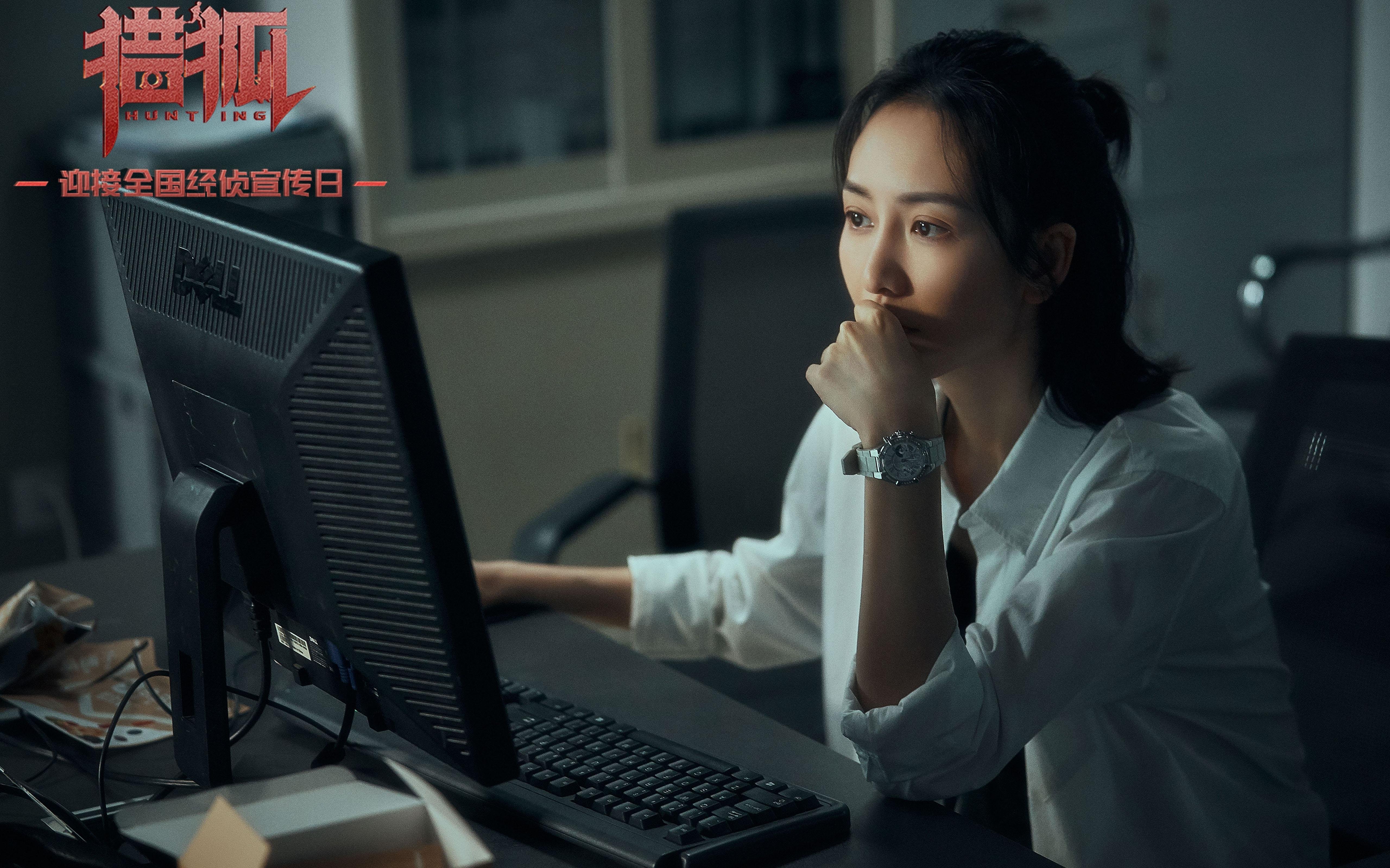 北欧锁链，当丹麦式防守锁死雷恩，德里赫特如何成为那枚关键铁闸？