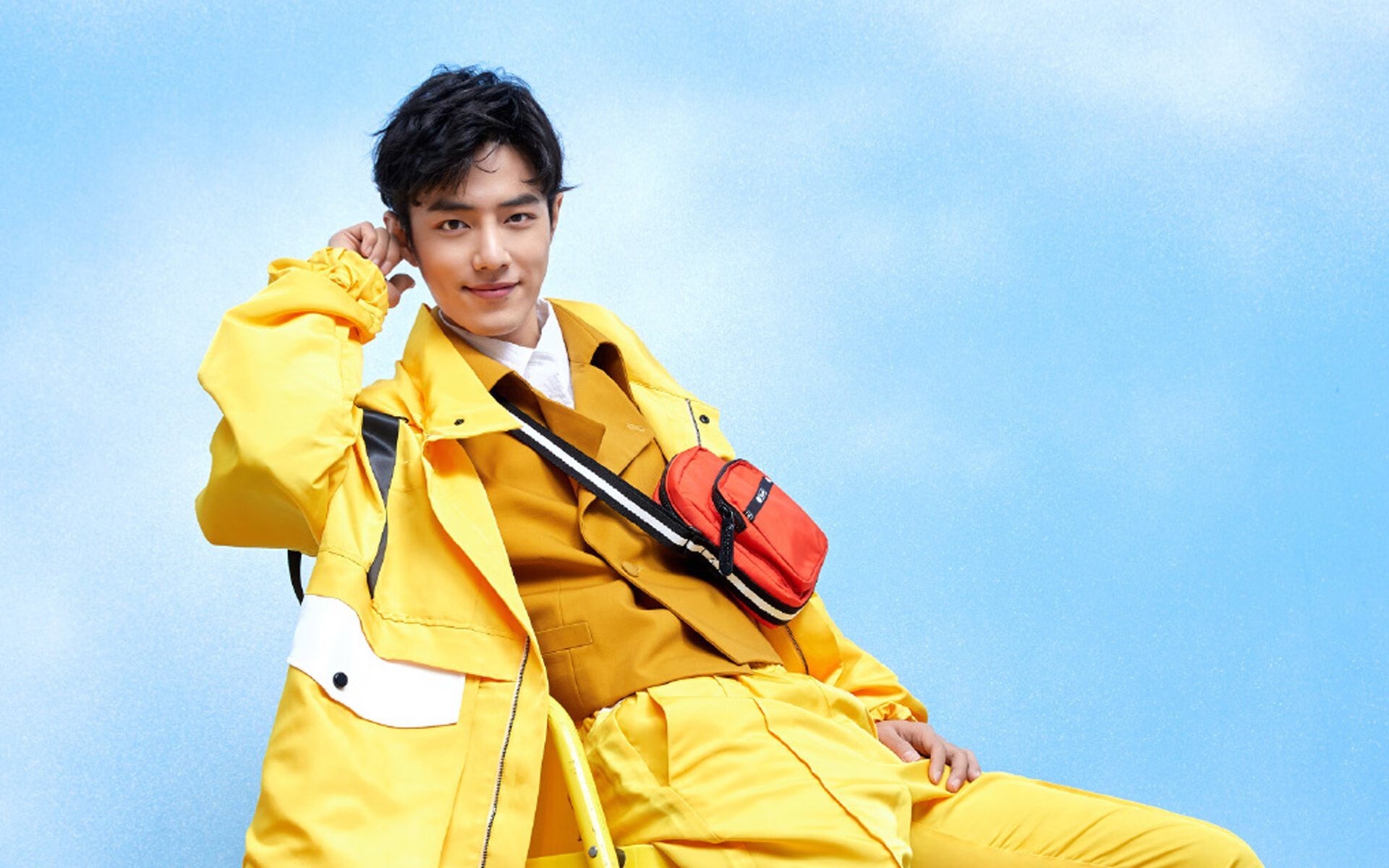 托住下沉的船,拉亚的抢七封神夜