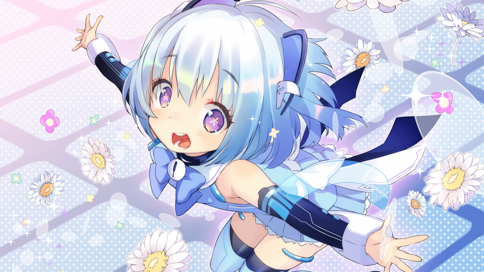 齿轮与星系,当皇马6分钟闪击哥伦比亚,克瓦拉茨赫利亚在银石赛道接管比赛