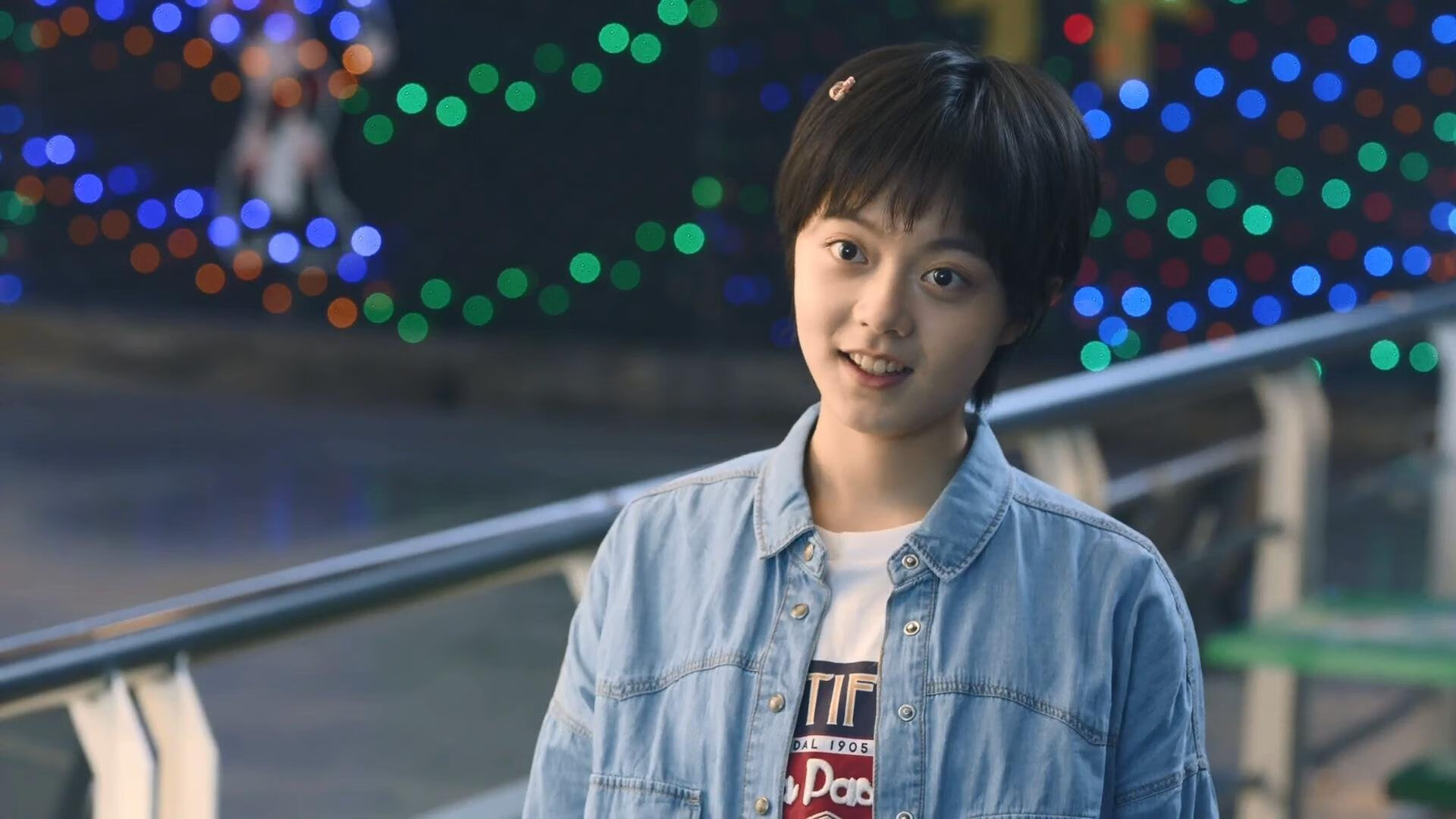 黄蜂振翅逆袭天山,小贾伦利刃出鞘锁定胜局