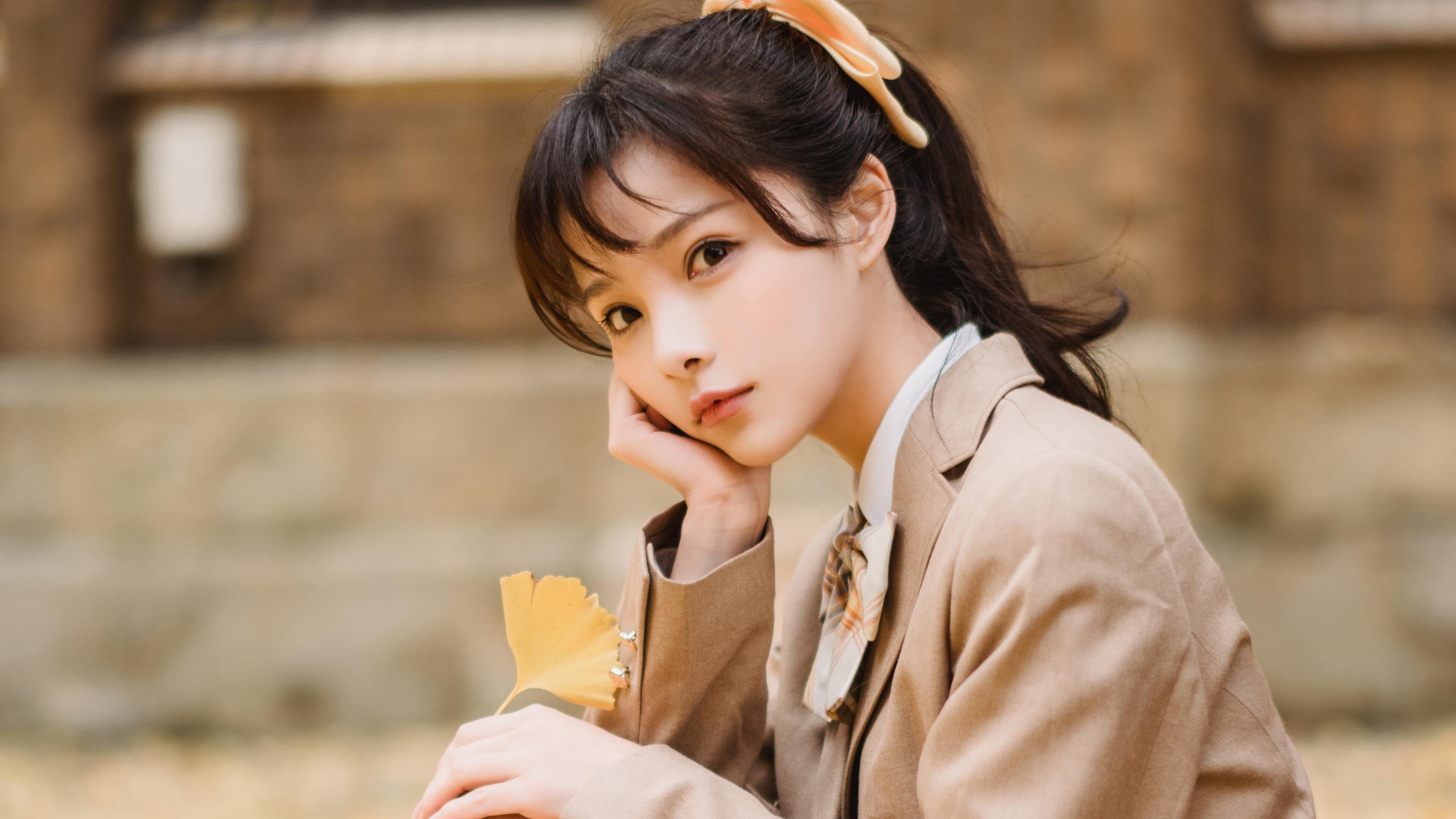 改写剧本的绿衫军克星,锡安如何在波士顿花园成为开拓者的关键先生