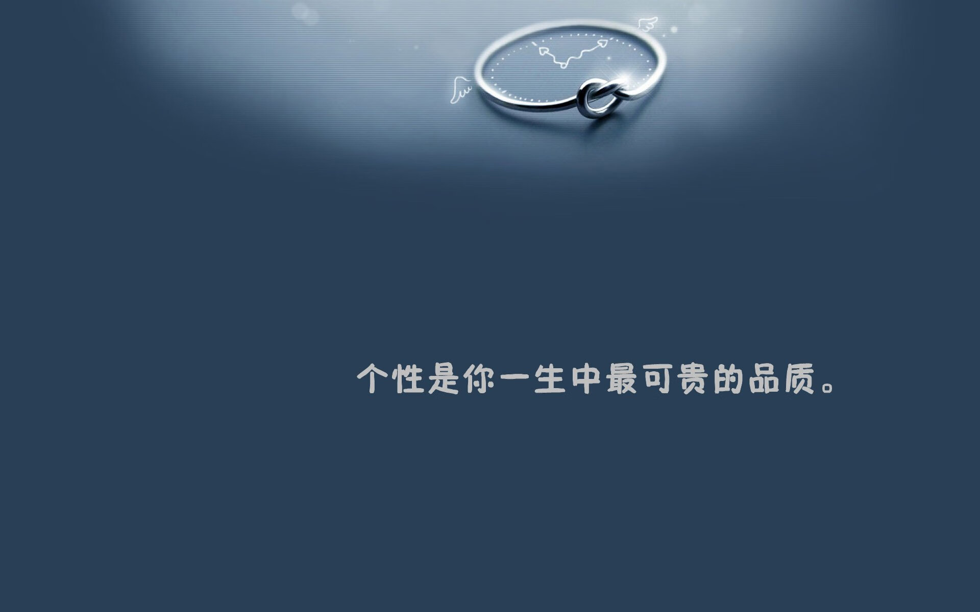 冰与火之歌，当爵士的雪原冻结步行者的烈焰