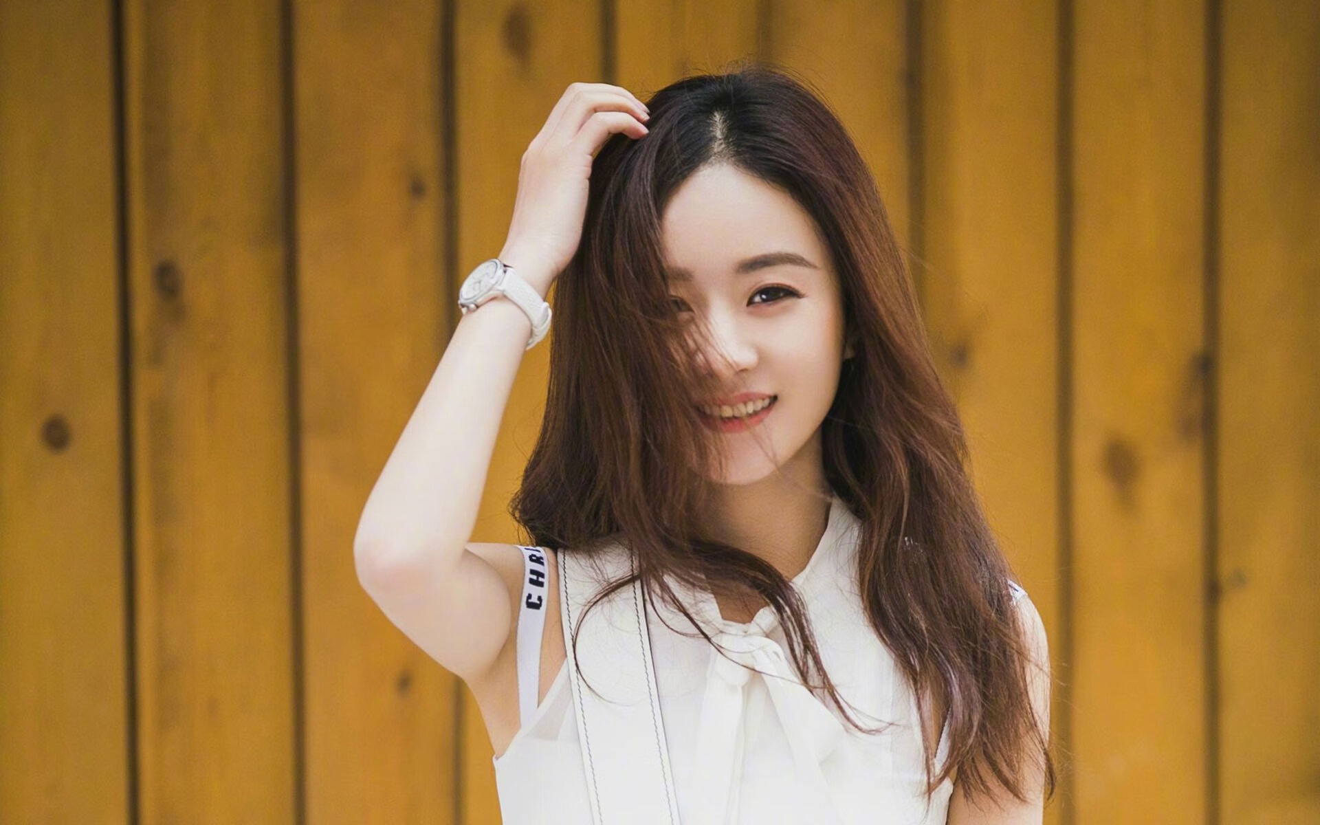 控卫之神的交响与蓝领军团的铁砧,哈利伯顿的惊艳,与老鹰沉默的胜利