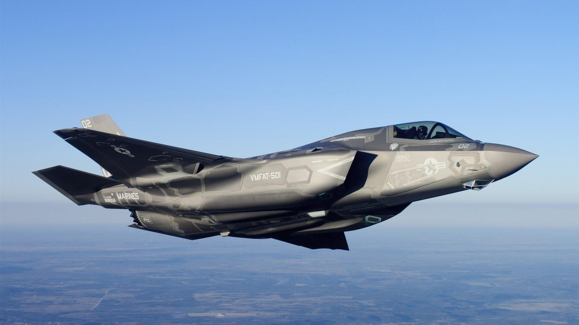 NBA季后赛之夜,拉亚冠军级表现铸就传奇