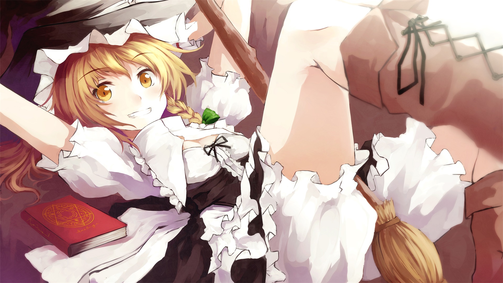 唯一的关键先生,本泽马在雷恩与马德里竞技巅峰对决中的传奇时刻