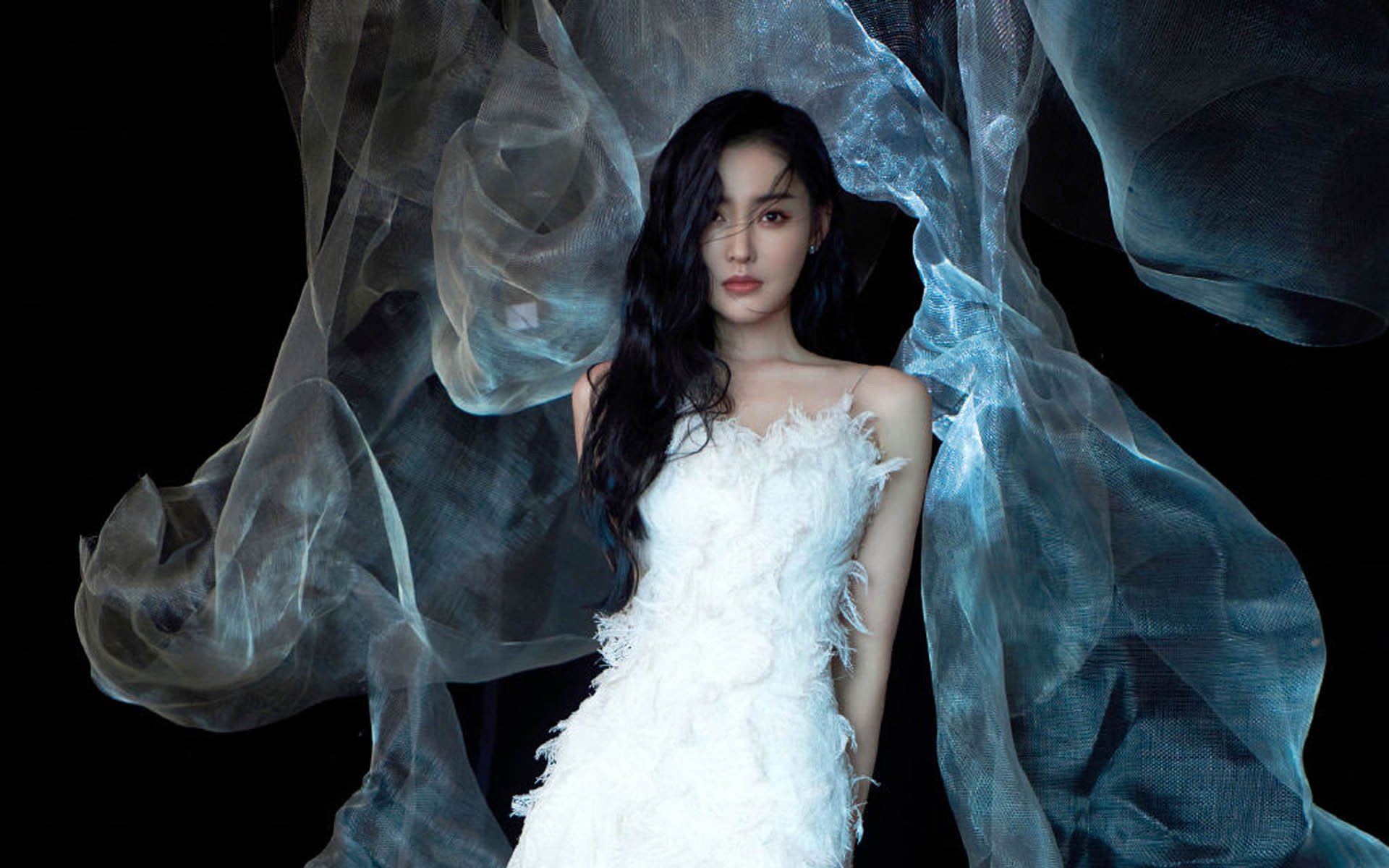 铁壁与火焰,比利时防线的科学艺术与拉什福德的冠军级表现