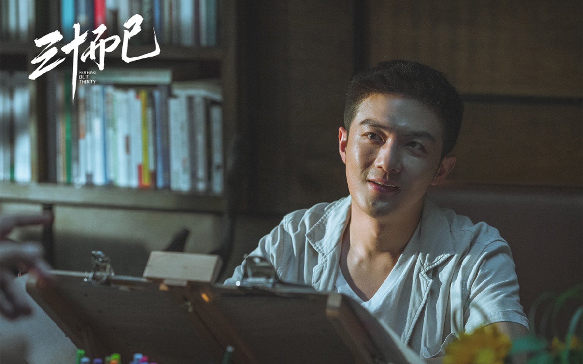 贝恩轰42分主宰比赛!从体系球员到关键先生,爵士晋级之路他正名巨星价值