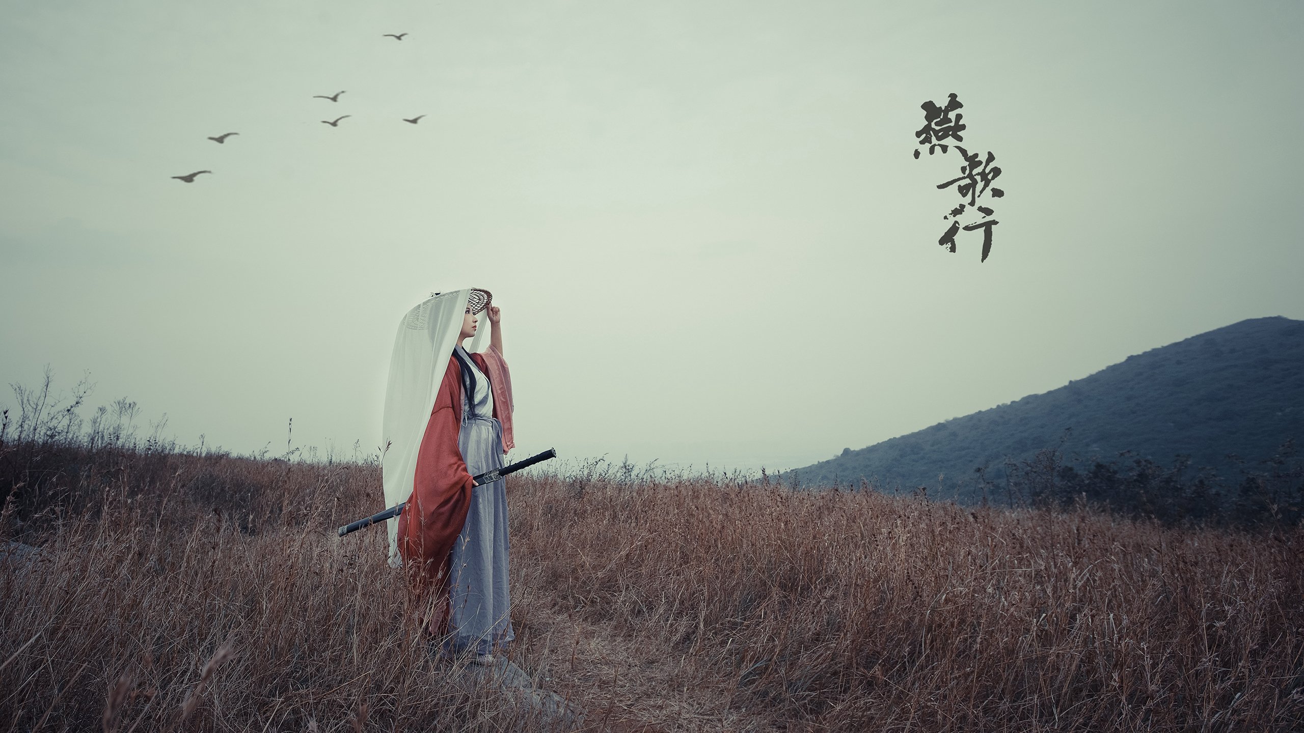 黄金左翼的致命三击,摩纳哥掀翻黄色潜水艇,穆勒演绎中场魔术