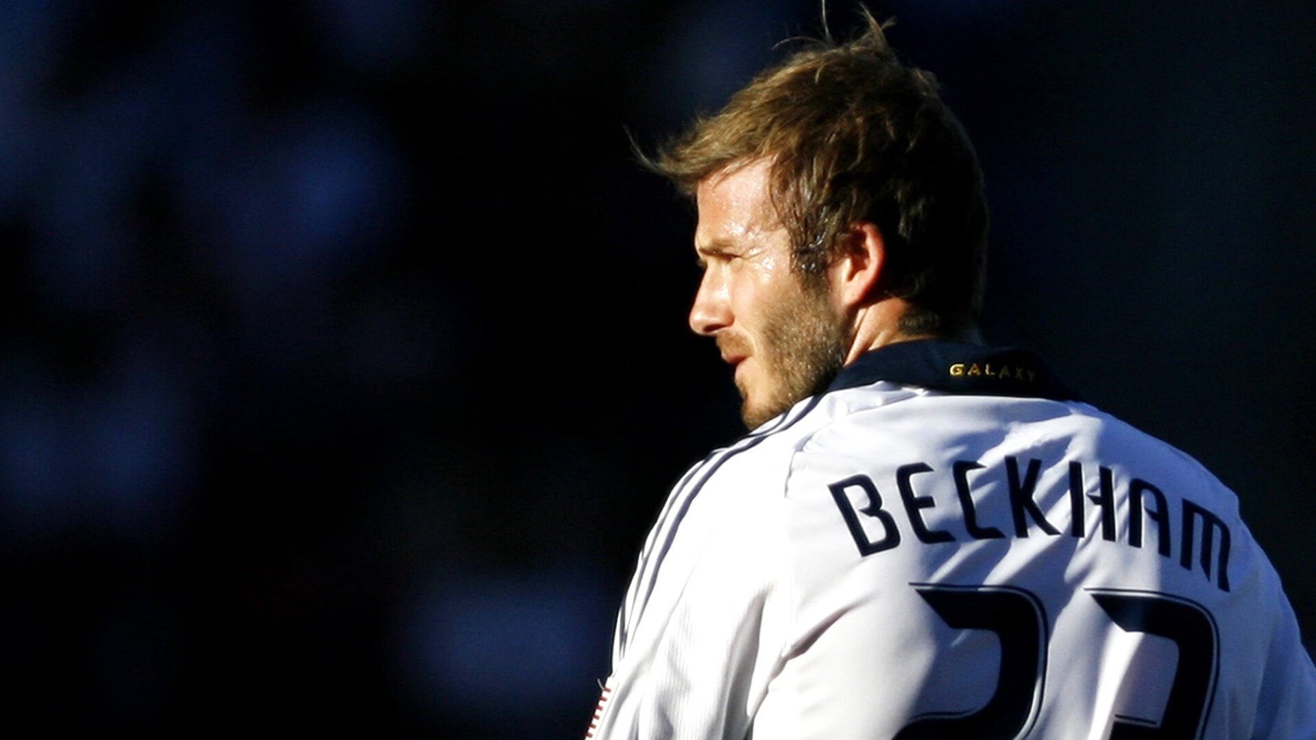 血色与翡翠,当凯尔特人血拼北京队,霍勒迪在欧冠半决赛上演绿茵传奇