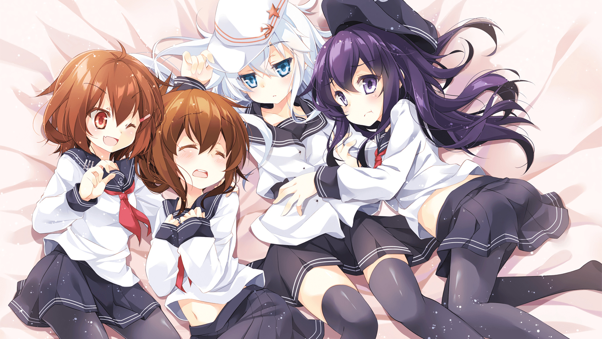 绿衫军的数学迷宫,2026世界杯焦点战,凯尔特人如何用数据与纪律锁死国王