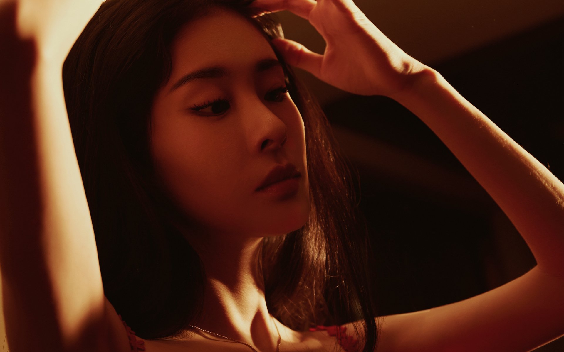 美加墨星夜下的双重奏，内马尔的杀伤与暗伤