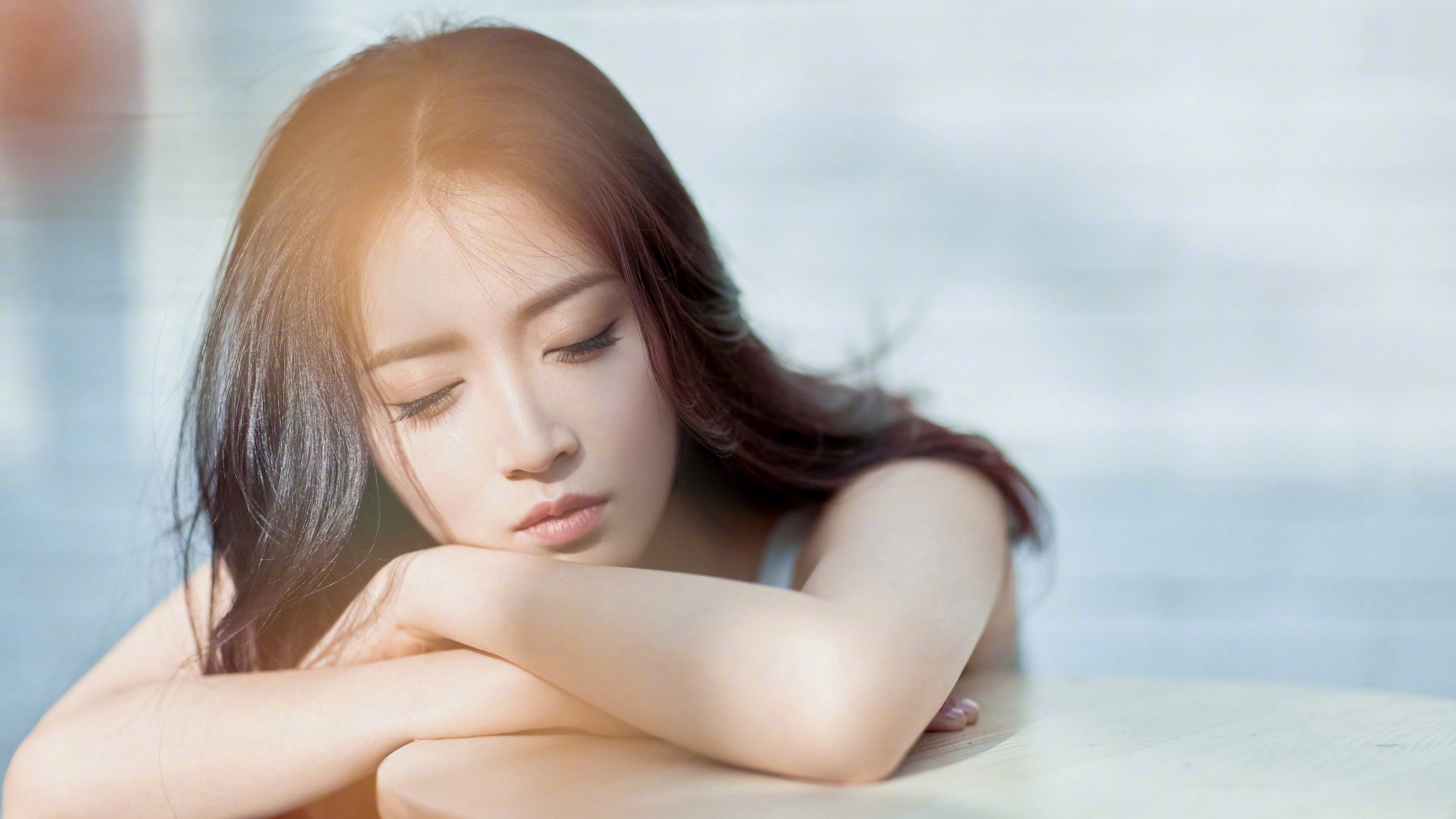 紫禁城血战绿衫军，浓眉一柱定乾坤