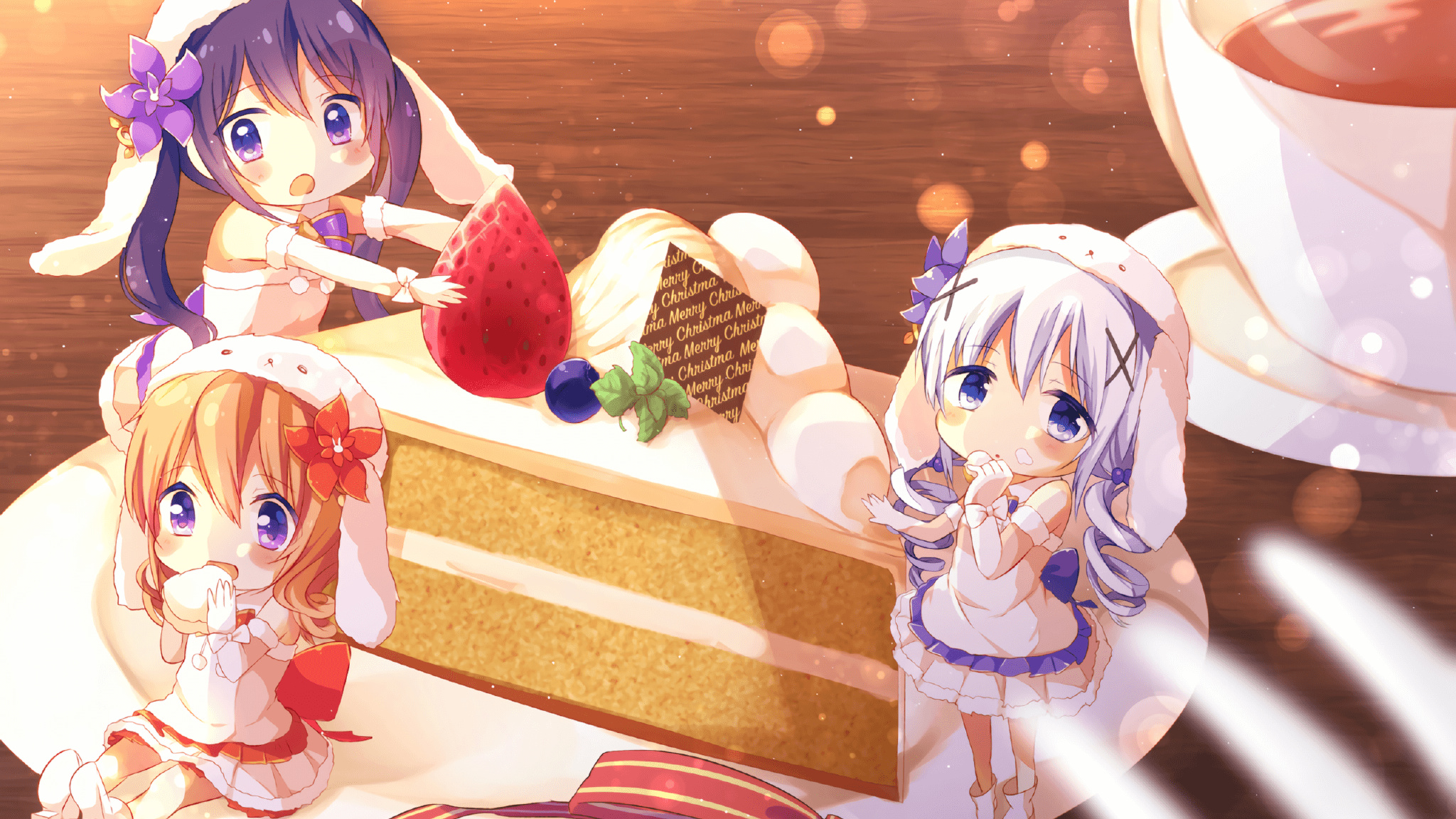 欧冠焦点战，钢铁武士难敌南美利刃，智利风暴终结日本防线