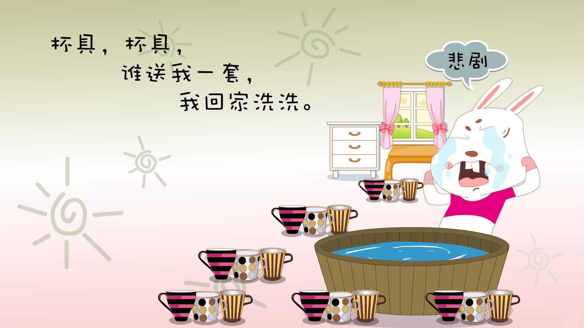 篮球跨界奇袭，新西兰末节战术解锁足球密码，福登虚拟主宰双城记