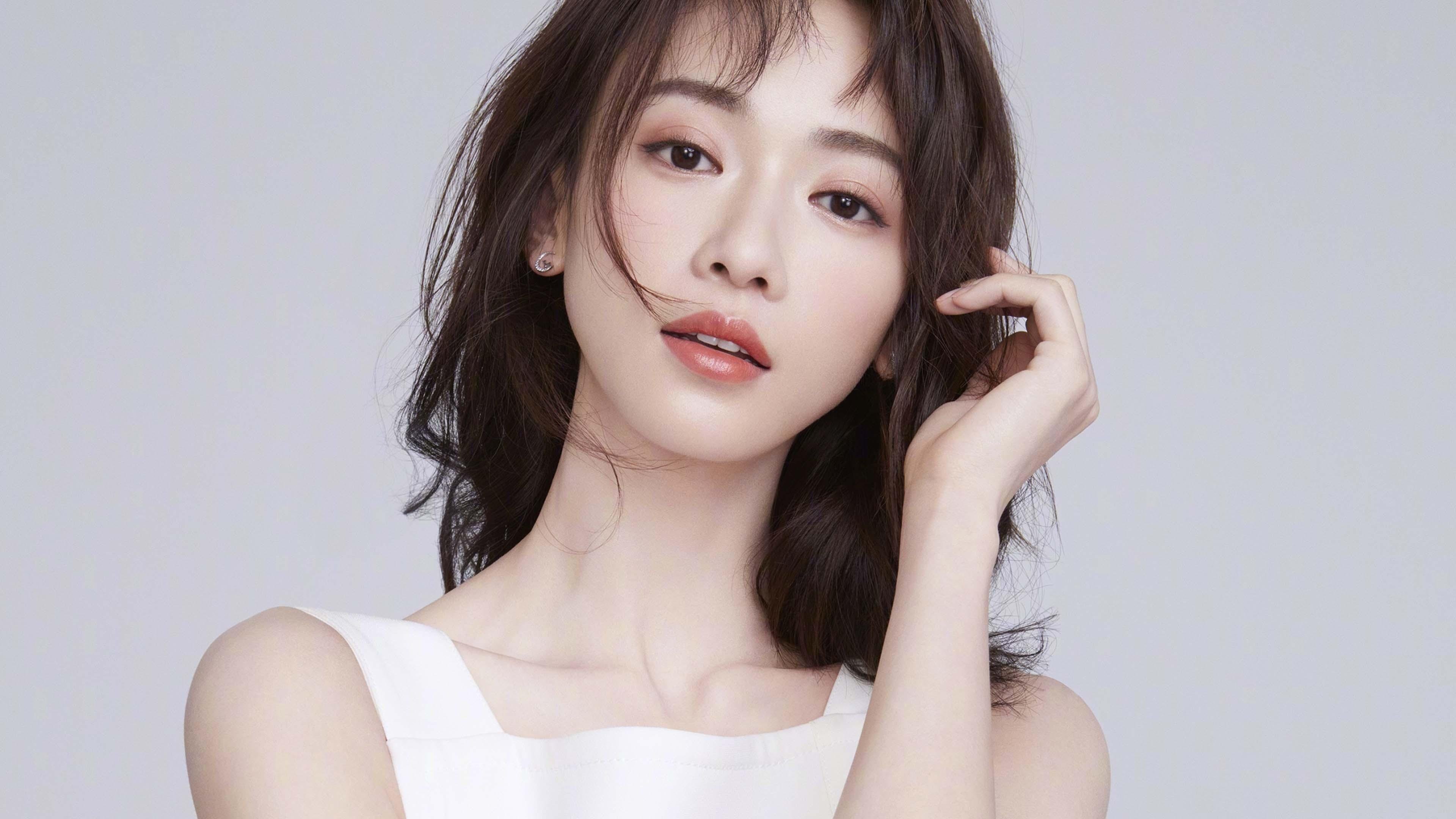 当丝绸遇见钢铁，切特用关键5分点燃一场跨越太平洋的对话