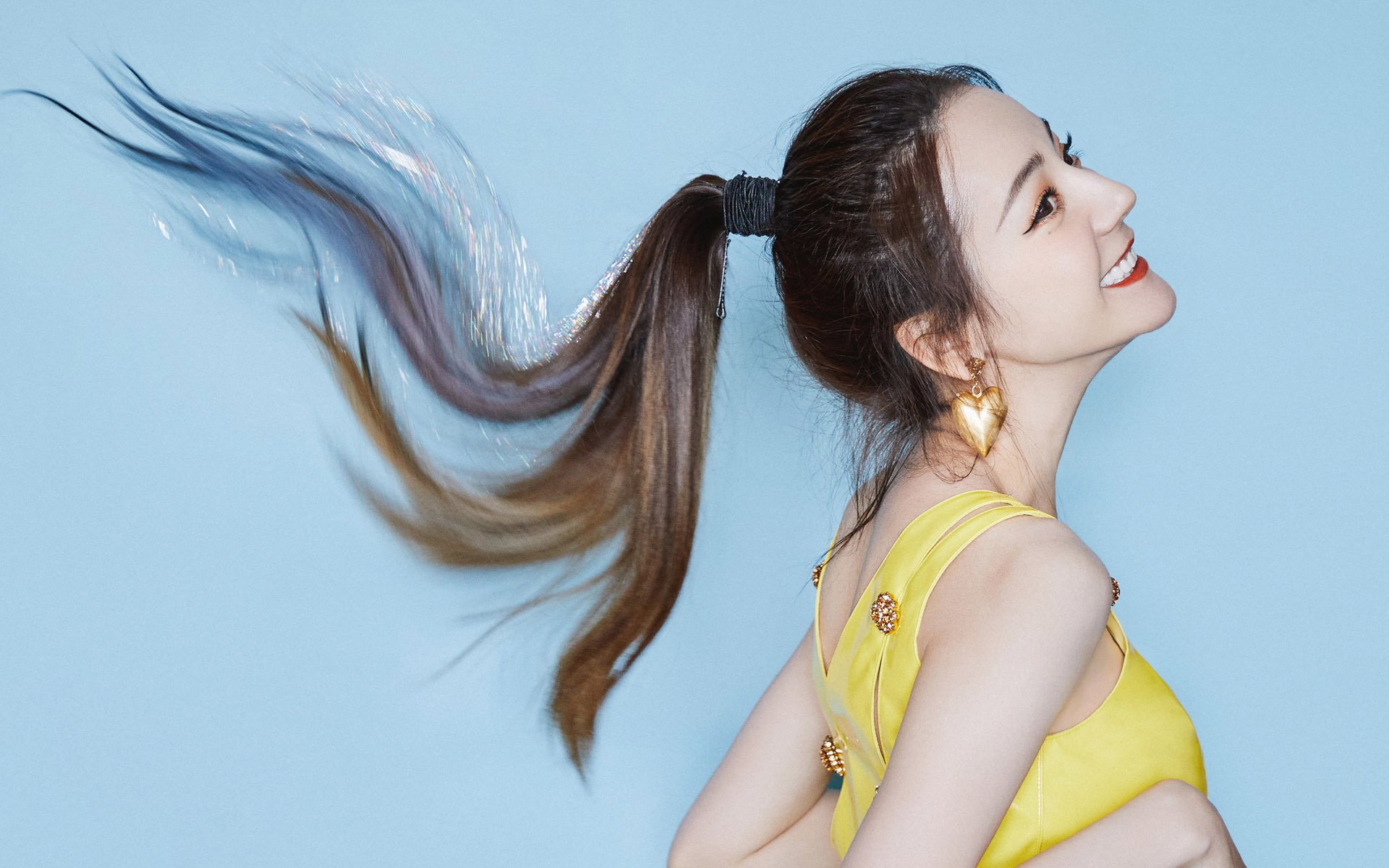 孔德的教科书，当塞维利亚防线遇上哥伦比亚箭头