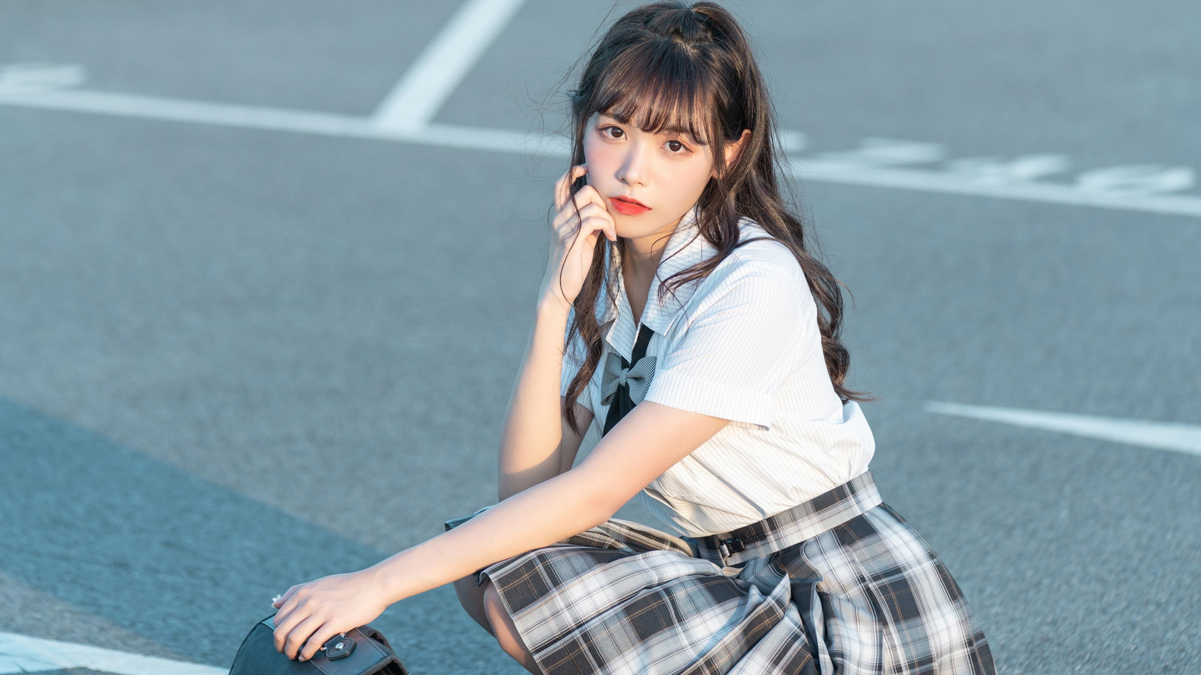 保罗化身中央处理器，勇士用窒息网络，将森林狼锁入战术牢笼