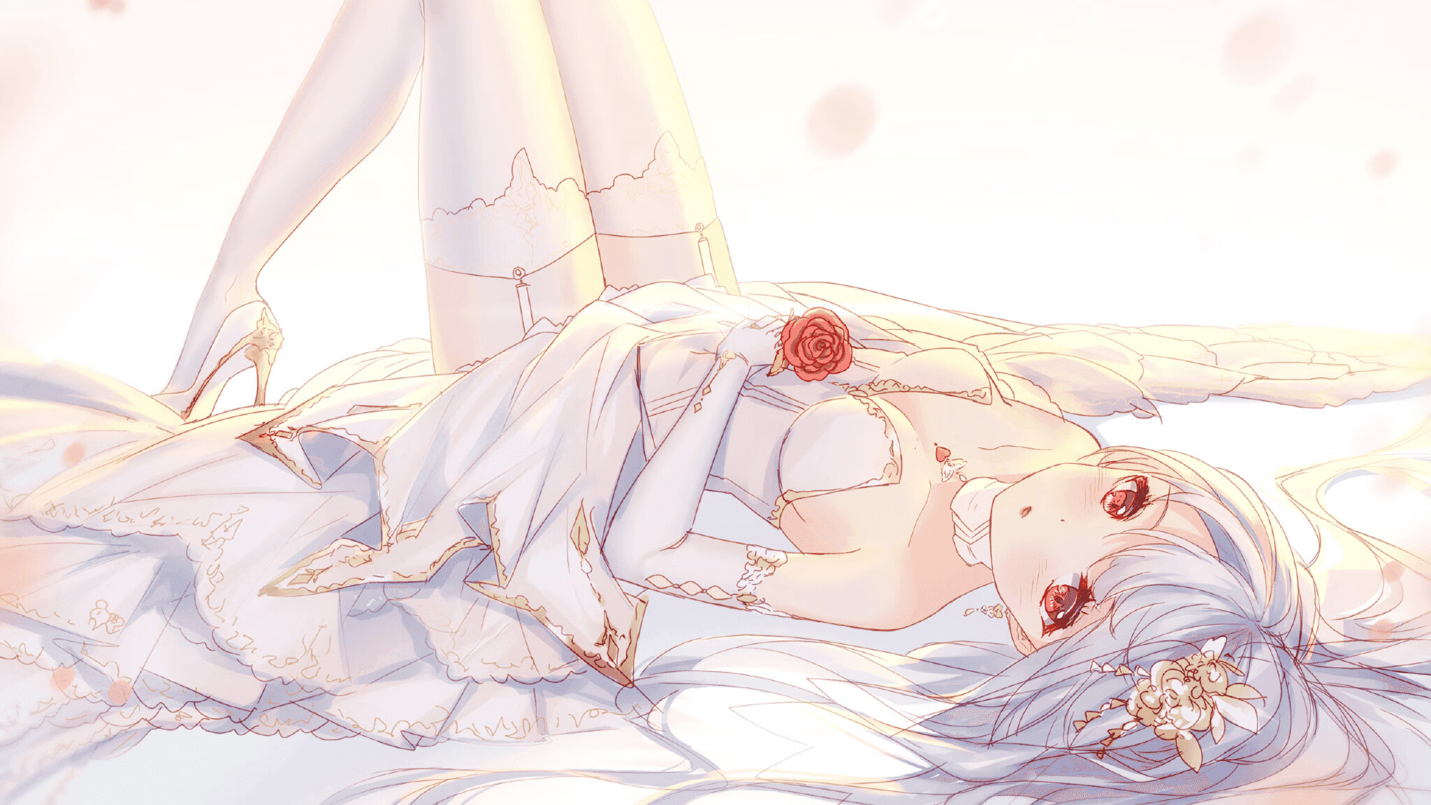 跨越冰火之界，奥运周期关键战中的唯一入场券争夺战