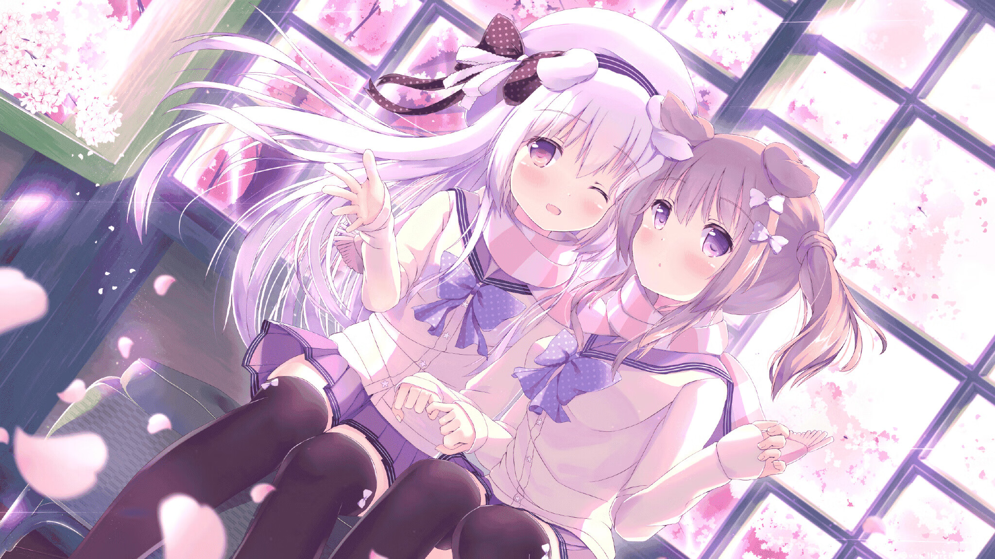 跨界风暴，森林狼终结辽宁王朝，拉文F1街道赛飙出篮球魂