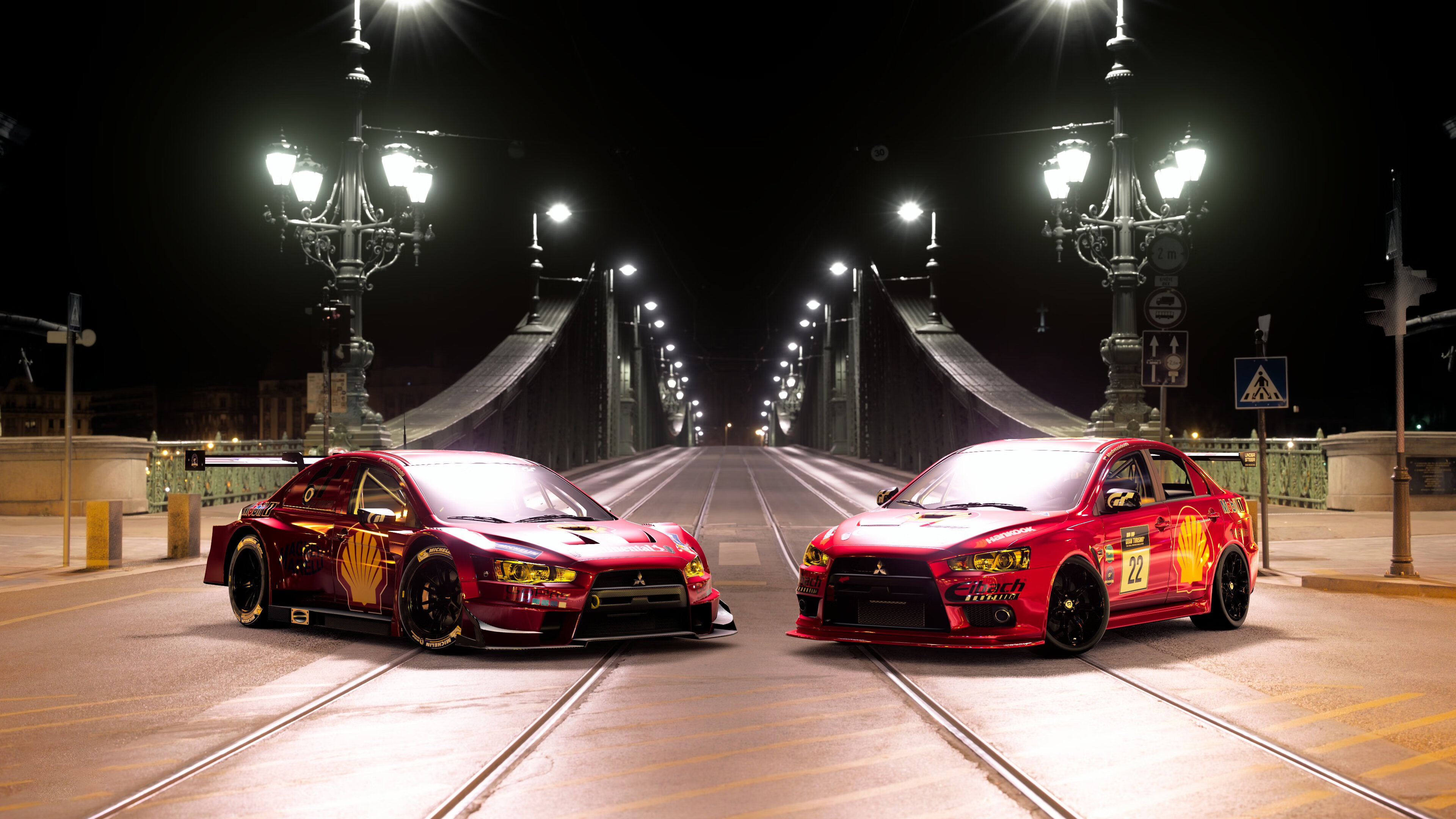 35分弑旧主!杜兰特死神镰刀出鞘,太阳灼伤勇士关键战